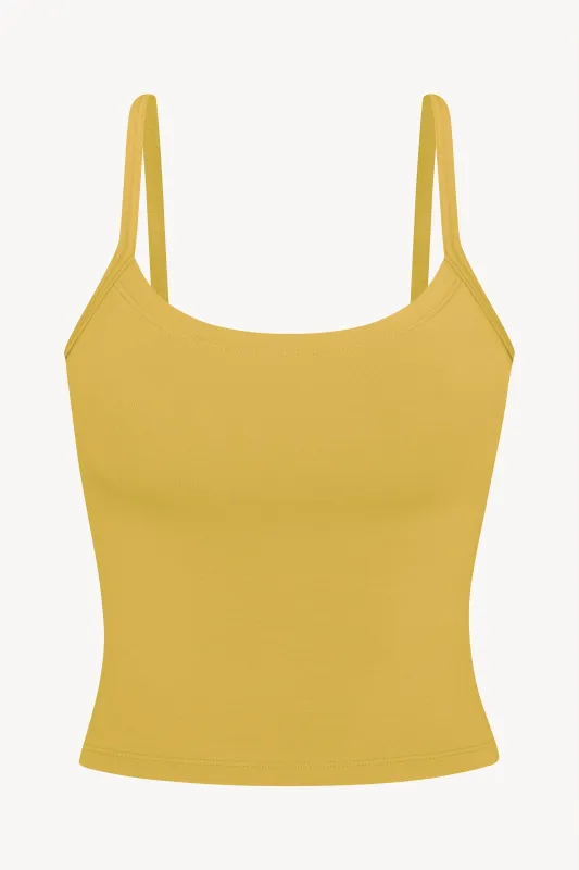 90S TANK made by Eterne