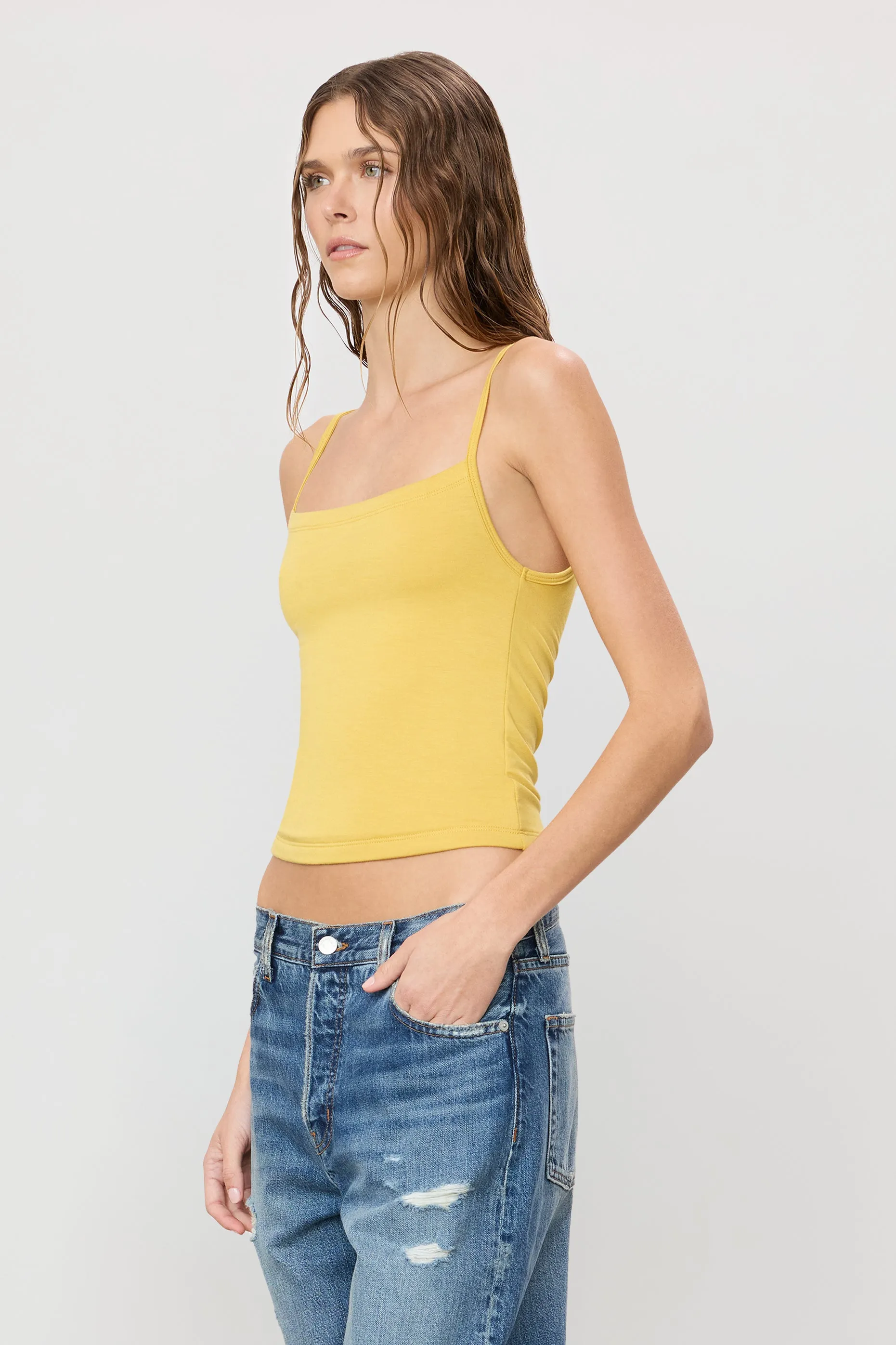 90S TANK sold by Eterne product image thumbnail 3