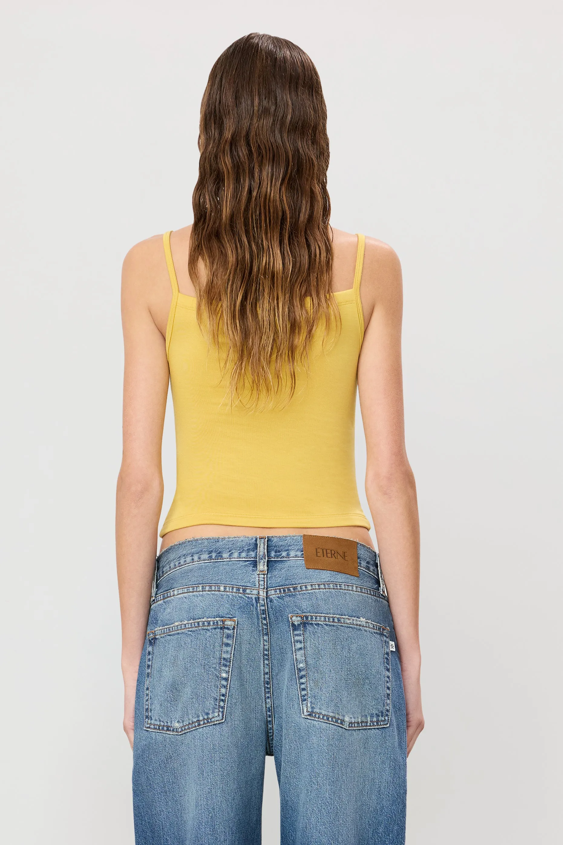 90S TANK sold by Eterne product image thumbnail 4