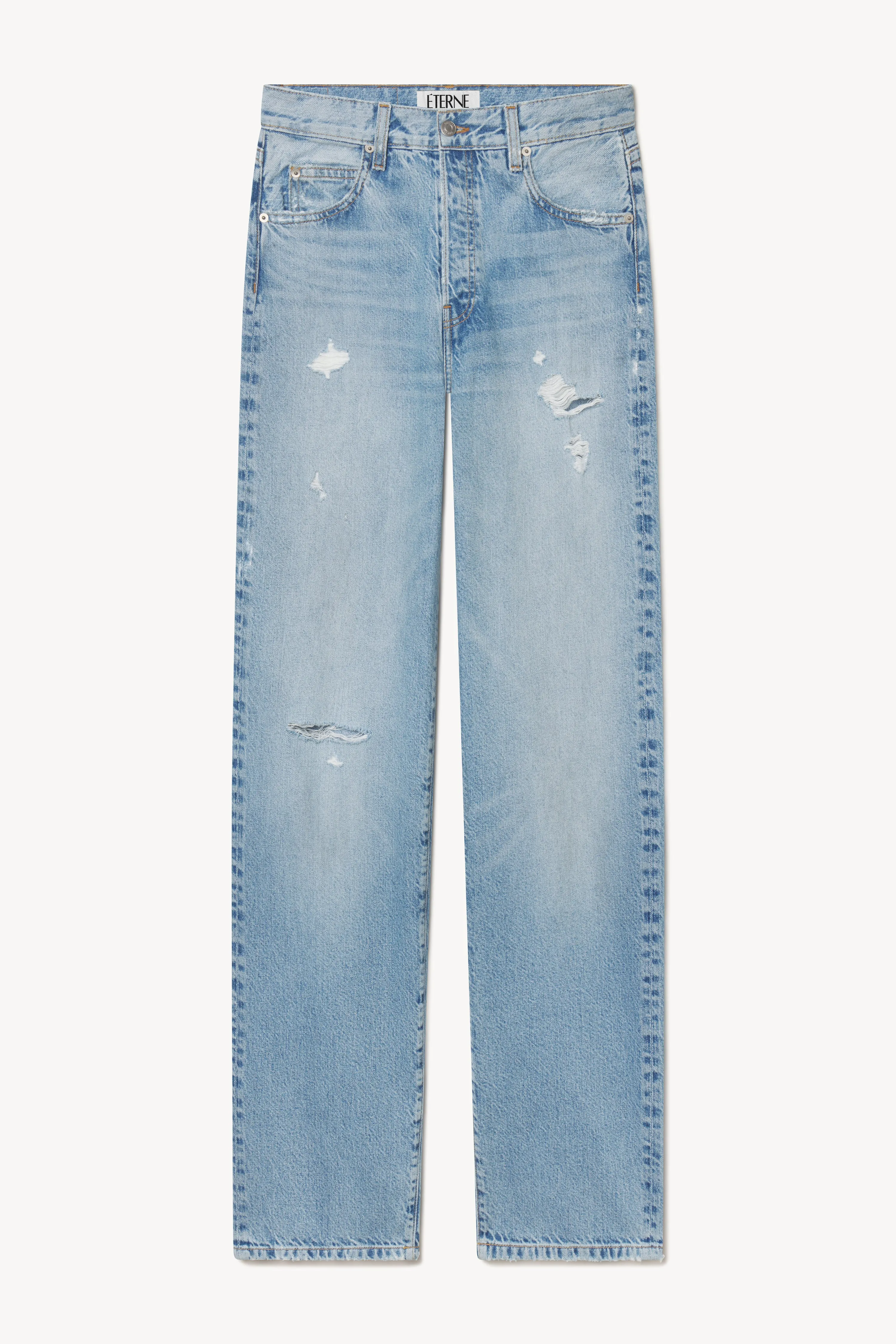 SAINT JEAN sold by Eterne