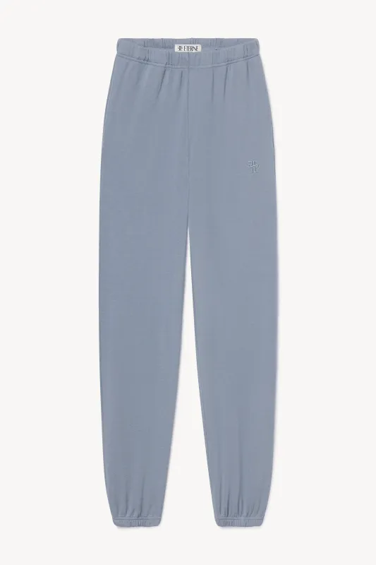 BOYFRIEND POCKET SWEATPANT sold by Eterne