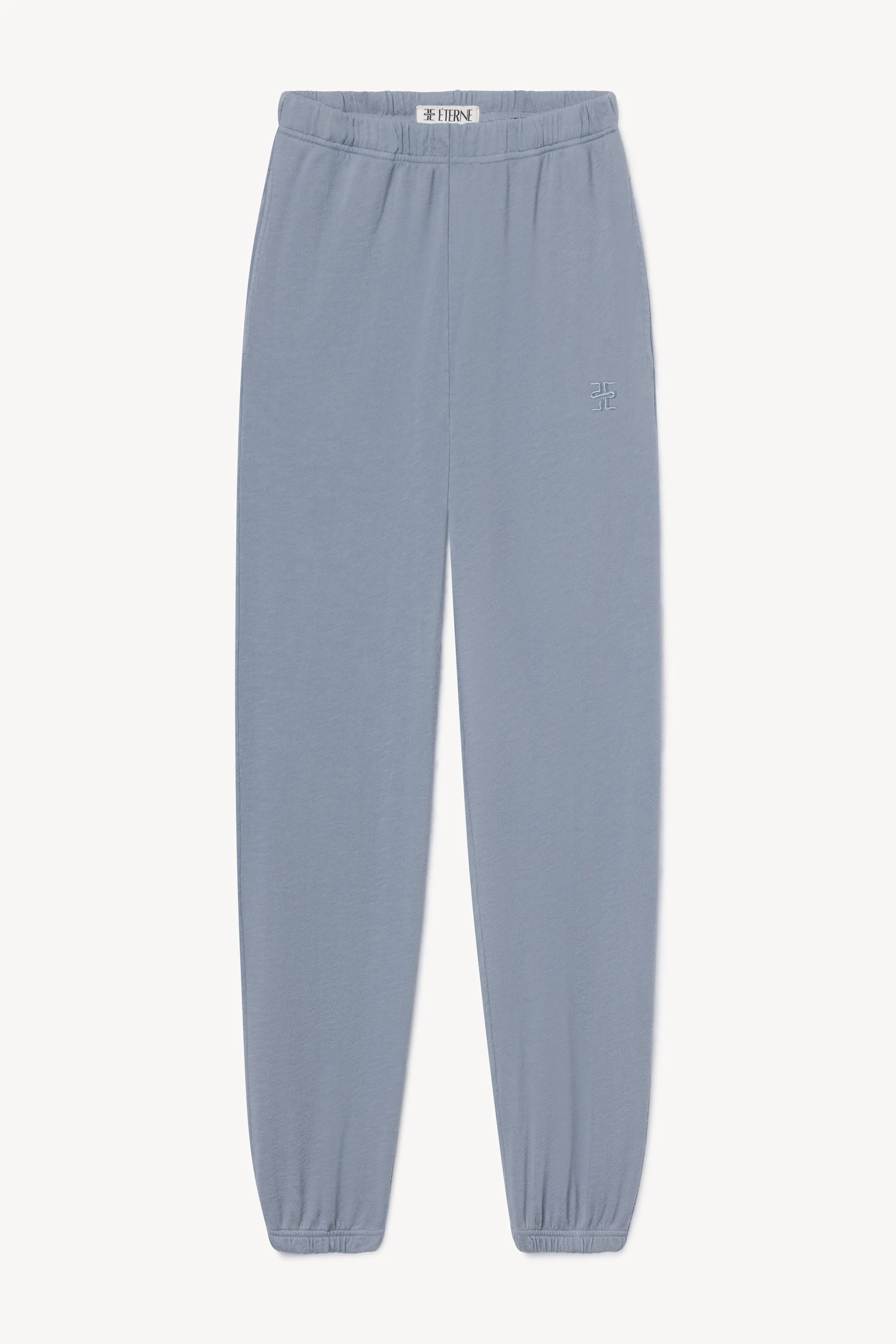BOYFRIEND POCKET SWEATPANT sold by Eterne