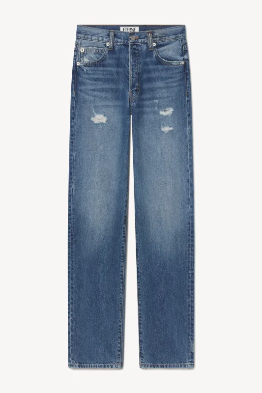 SAINT JEAN sold by Eterne