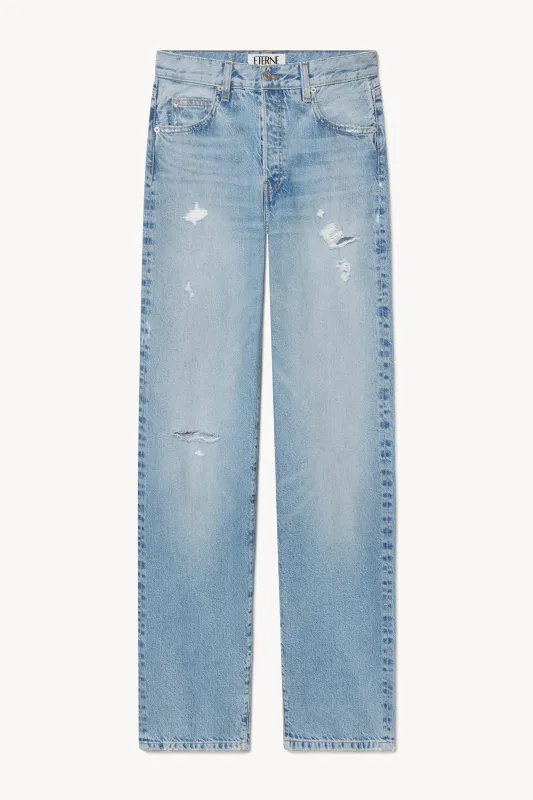 SAINT JEAN sold by Eterne