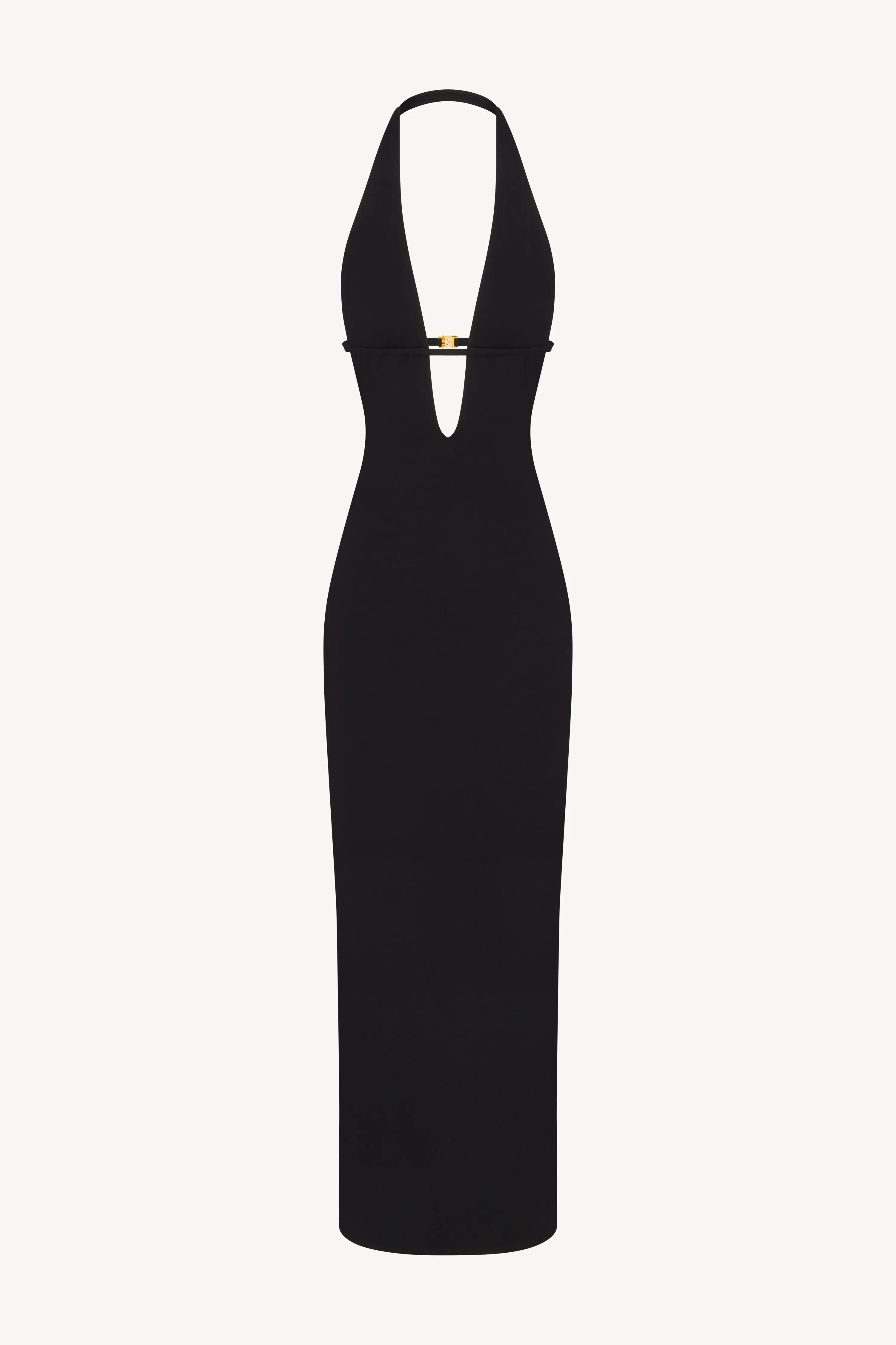GIGI MAXI DRESS sold by Eterne