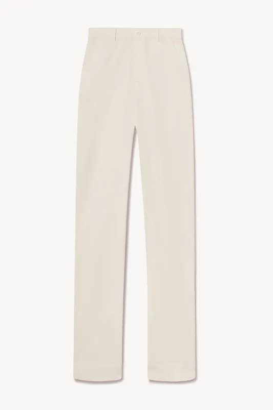 BENSON PANT made by Eterne