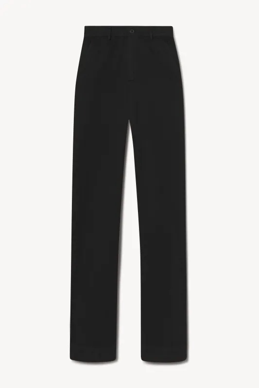 BENSON PANT made by Eterne