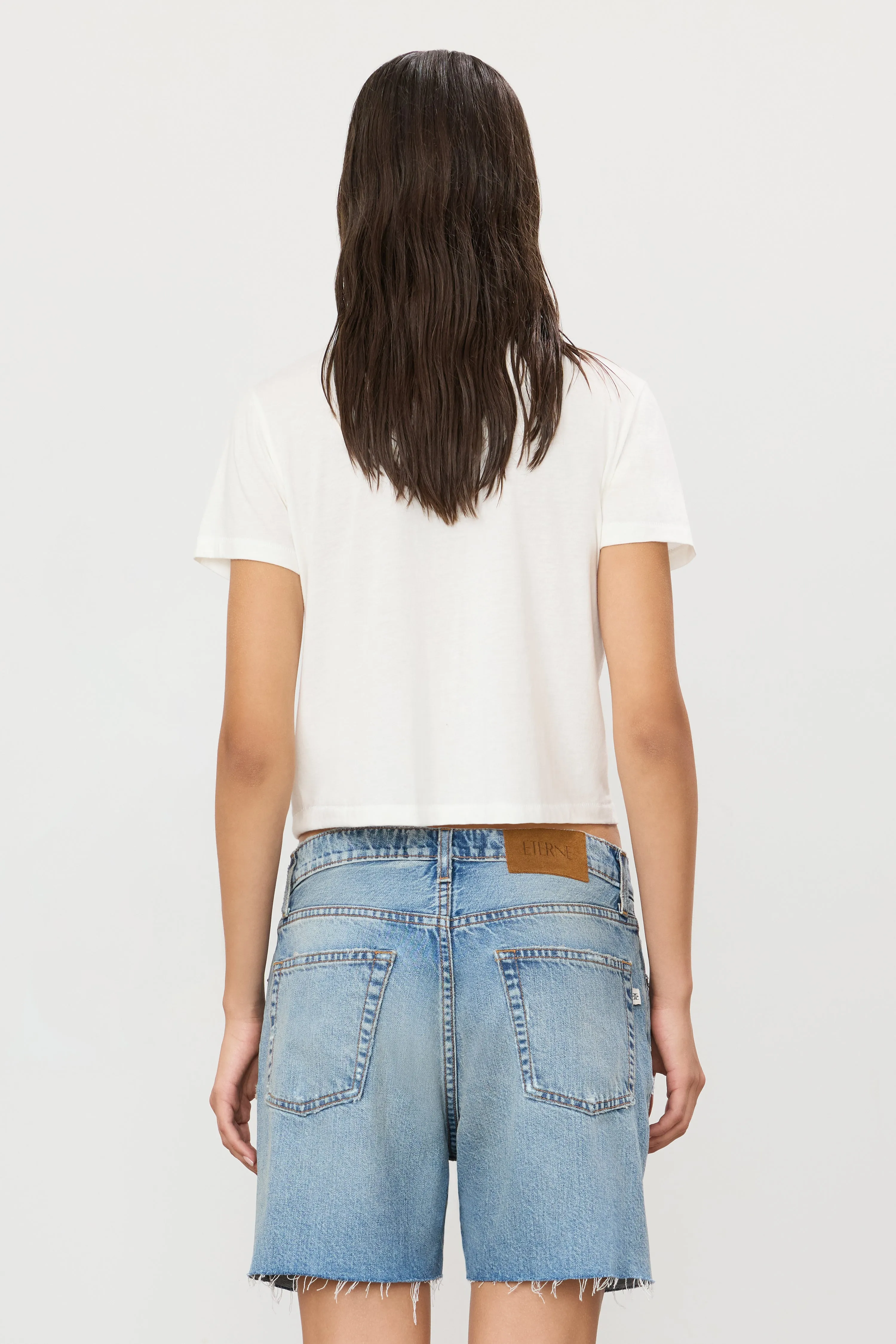 EMMETT SHORT sold by Eterne product image thumbnail 4
