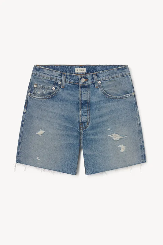 EMMETT SHORT made by Eterne