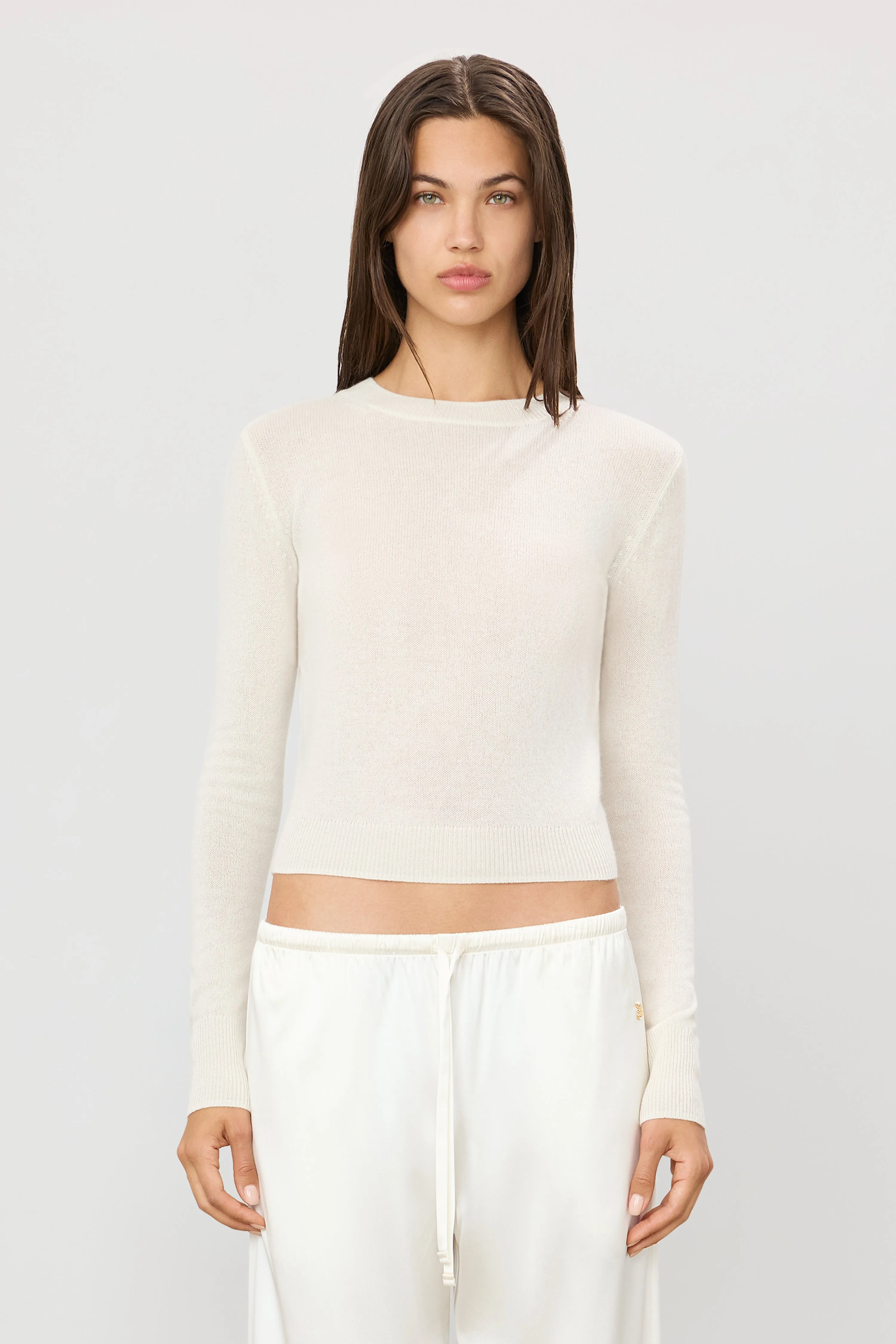 FRANCIS SWEATER sold by Eterne product image thumbnail 2