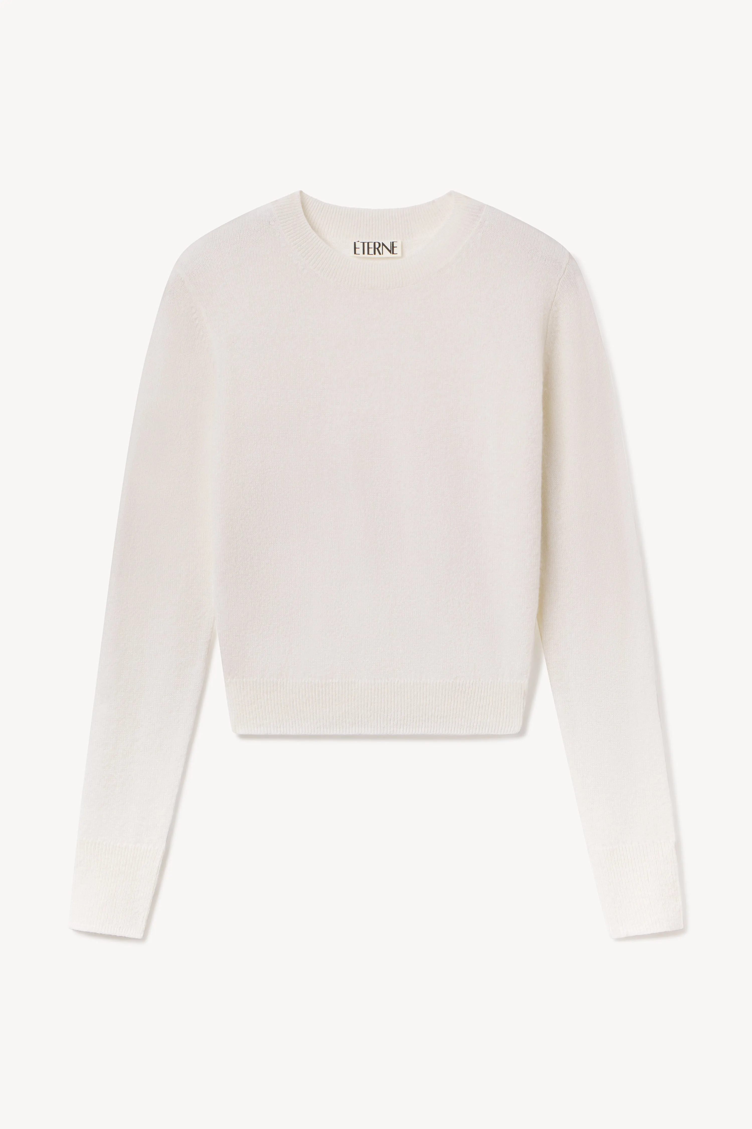 FRANCIS SWEATER sold by Eterne