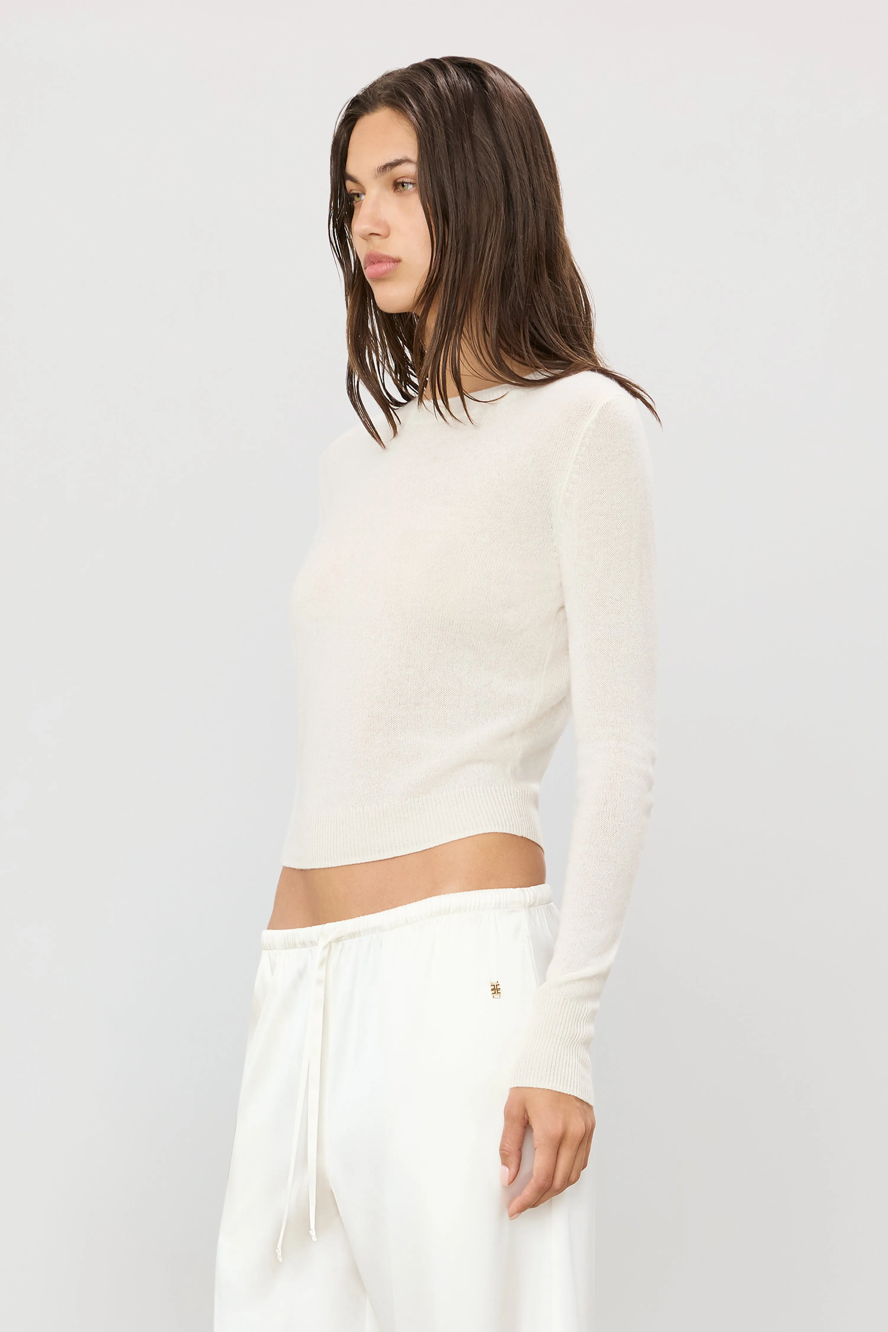 FRANCIS SWEATER sold by Eterne product image thumbnail 3