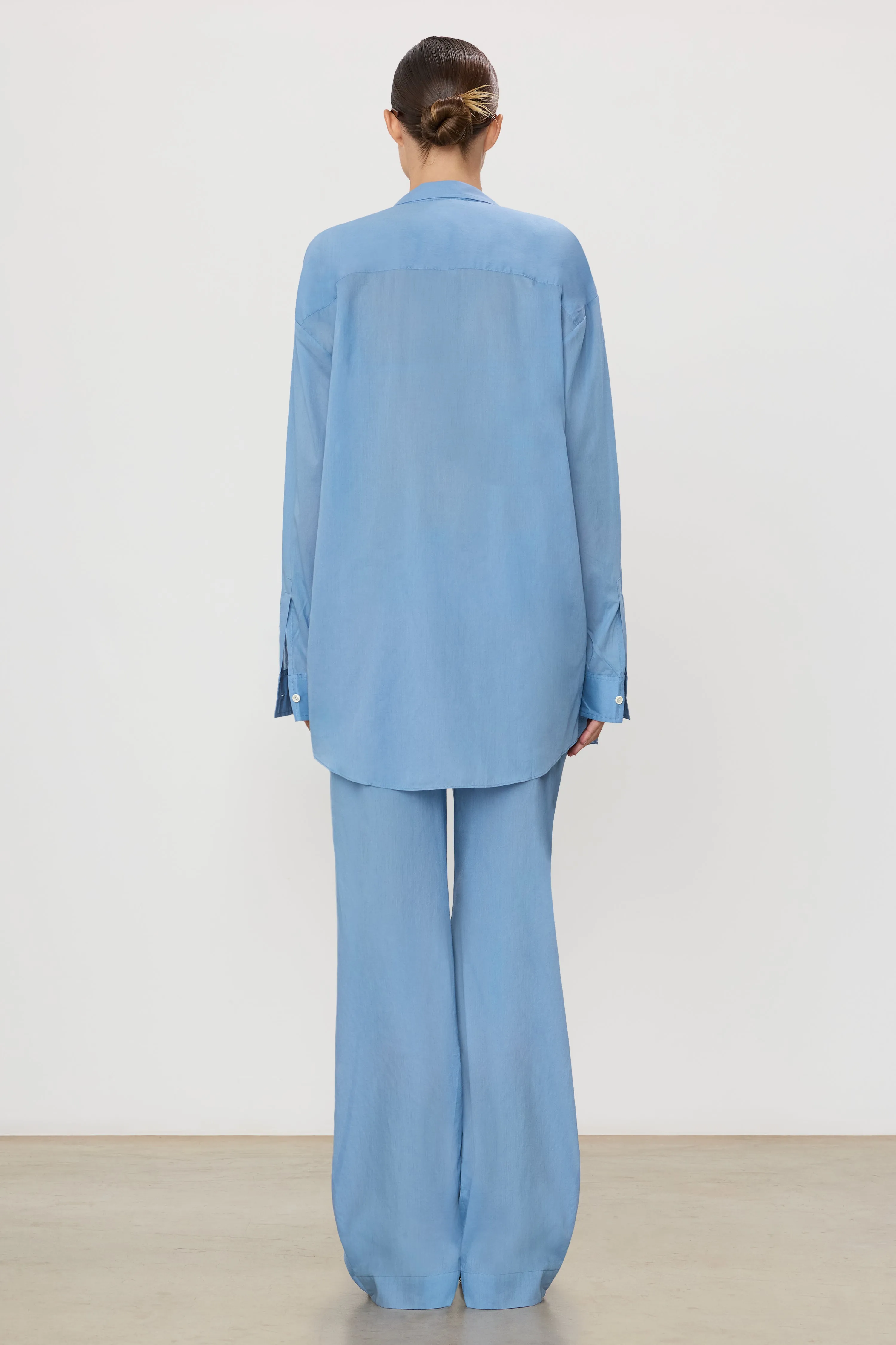 BRODY PANT sold by Eterne product image thumbnail 4