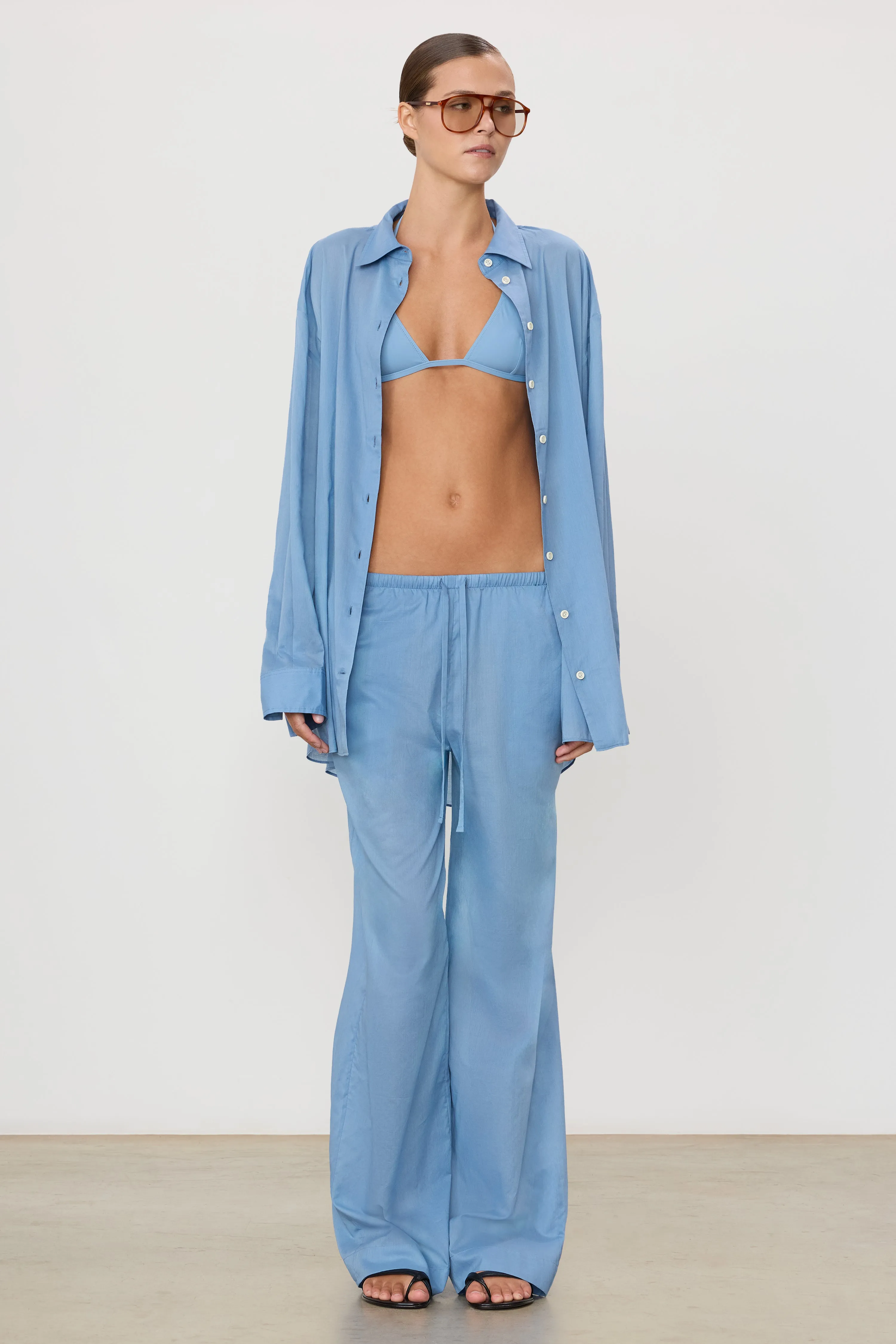 BRODY PANT sold by Eterne product image thumbnail 2