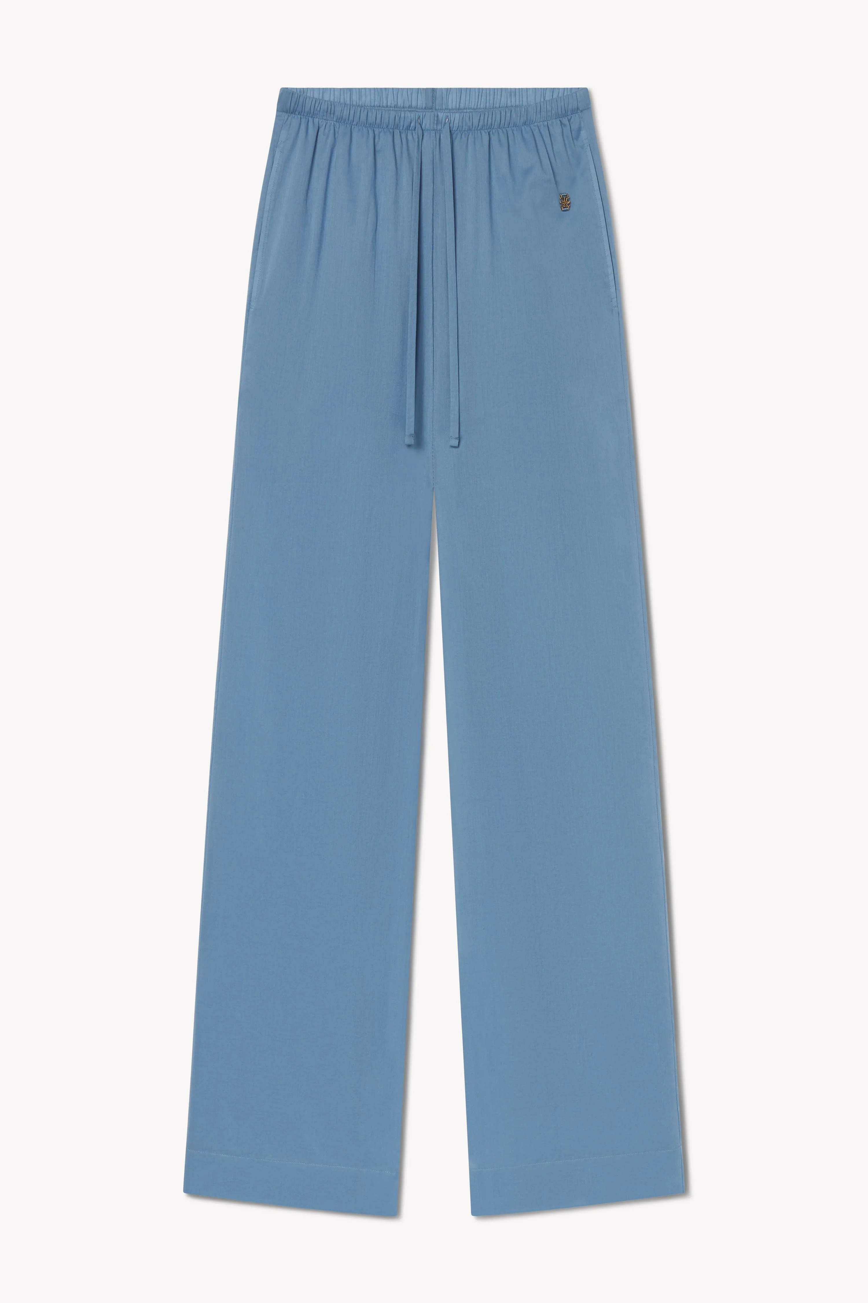 BRODY PANT sold by Eterne