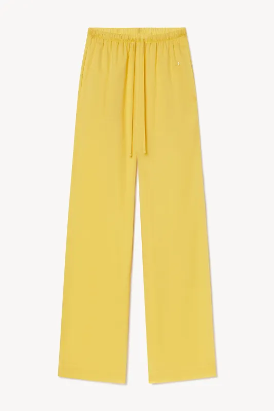 BRODY PANT made by Eterne