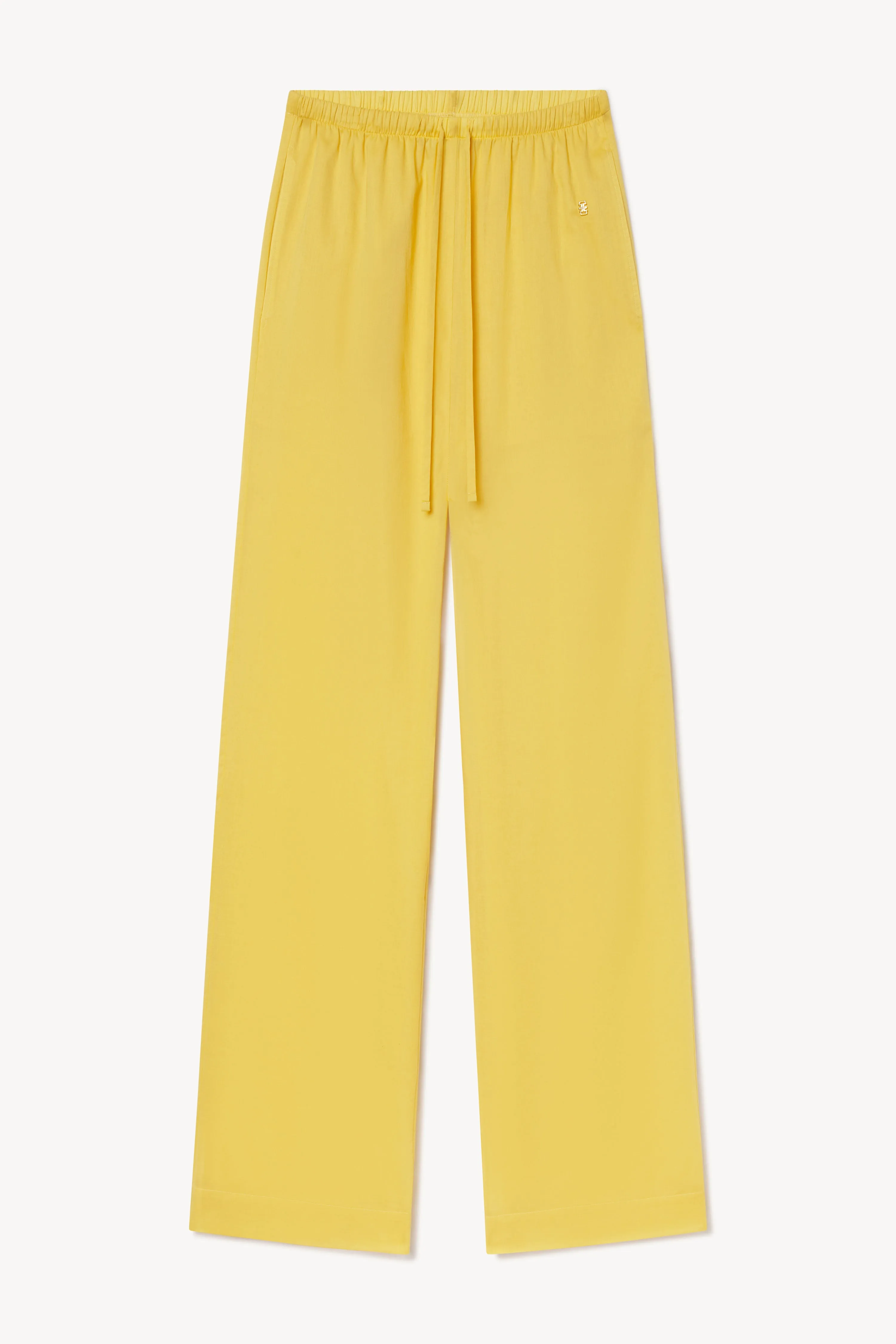 BRODY PANT sold by Eterne