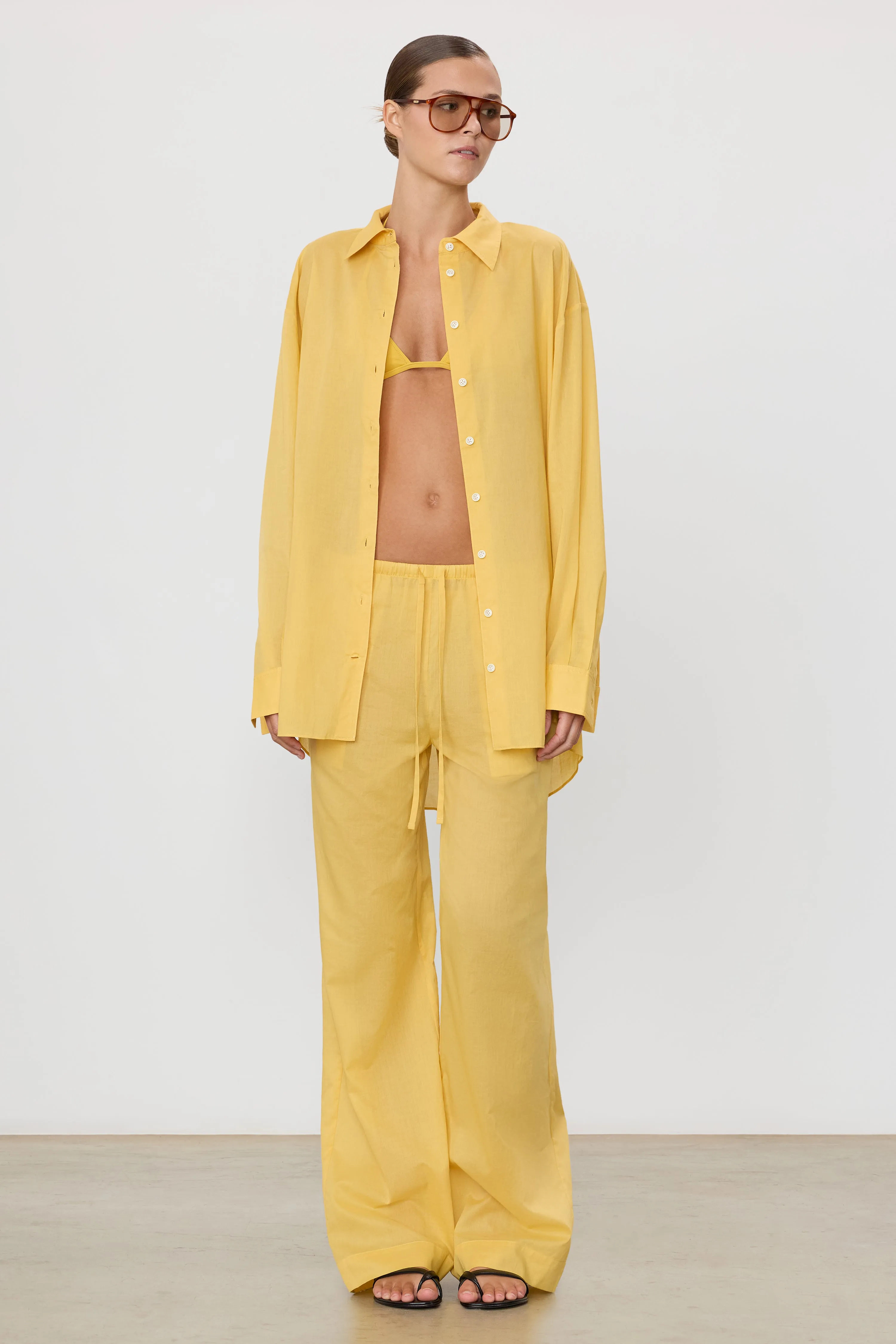 BRODY PANT sold by Eterne product image thumbnail 2