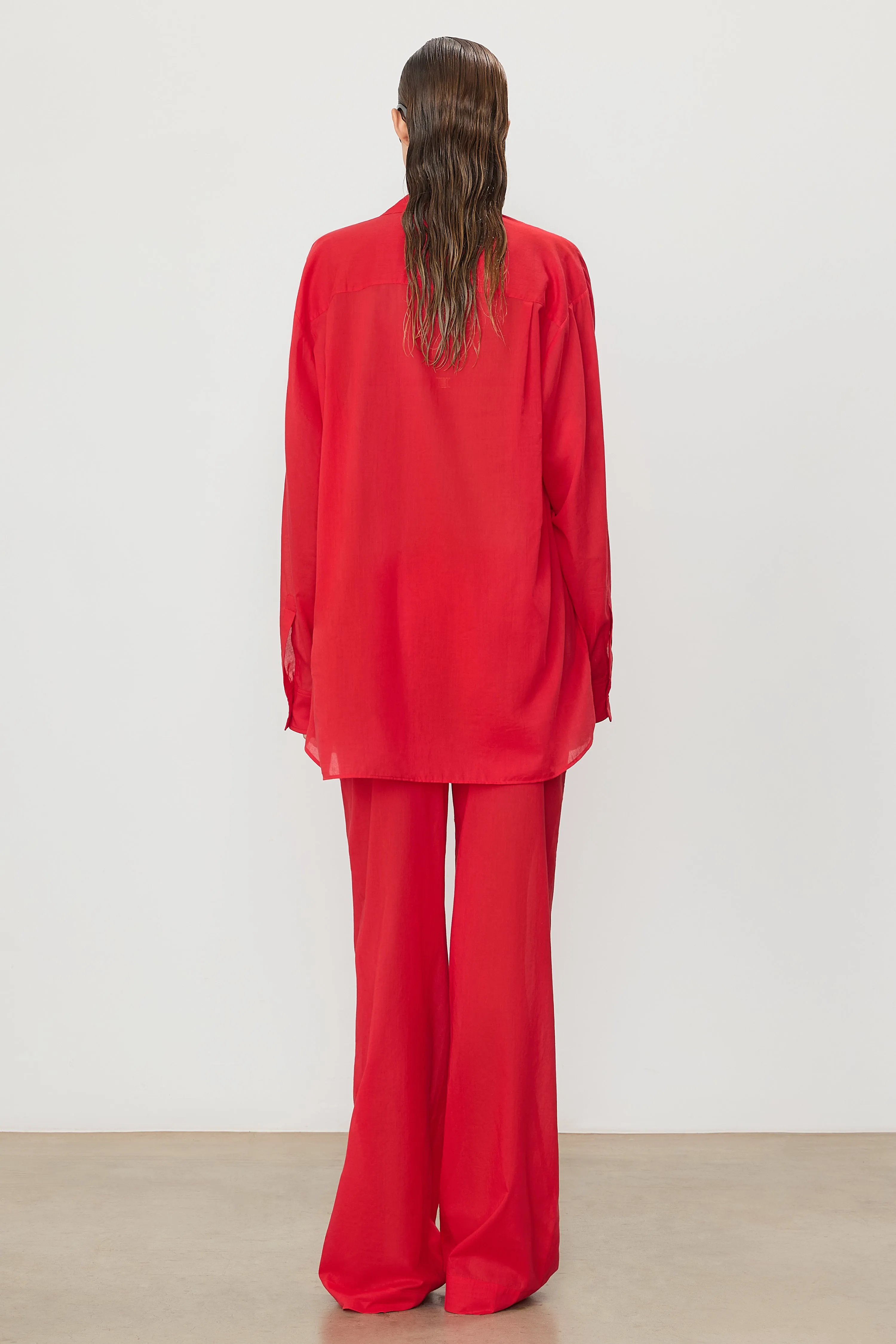 BRODY PANT sold by Eterne product image thumbnail 4