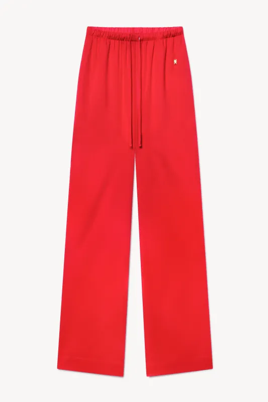 BRODY PANT made by Eterne