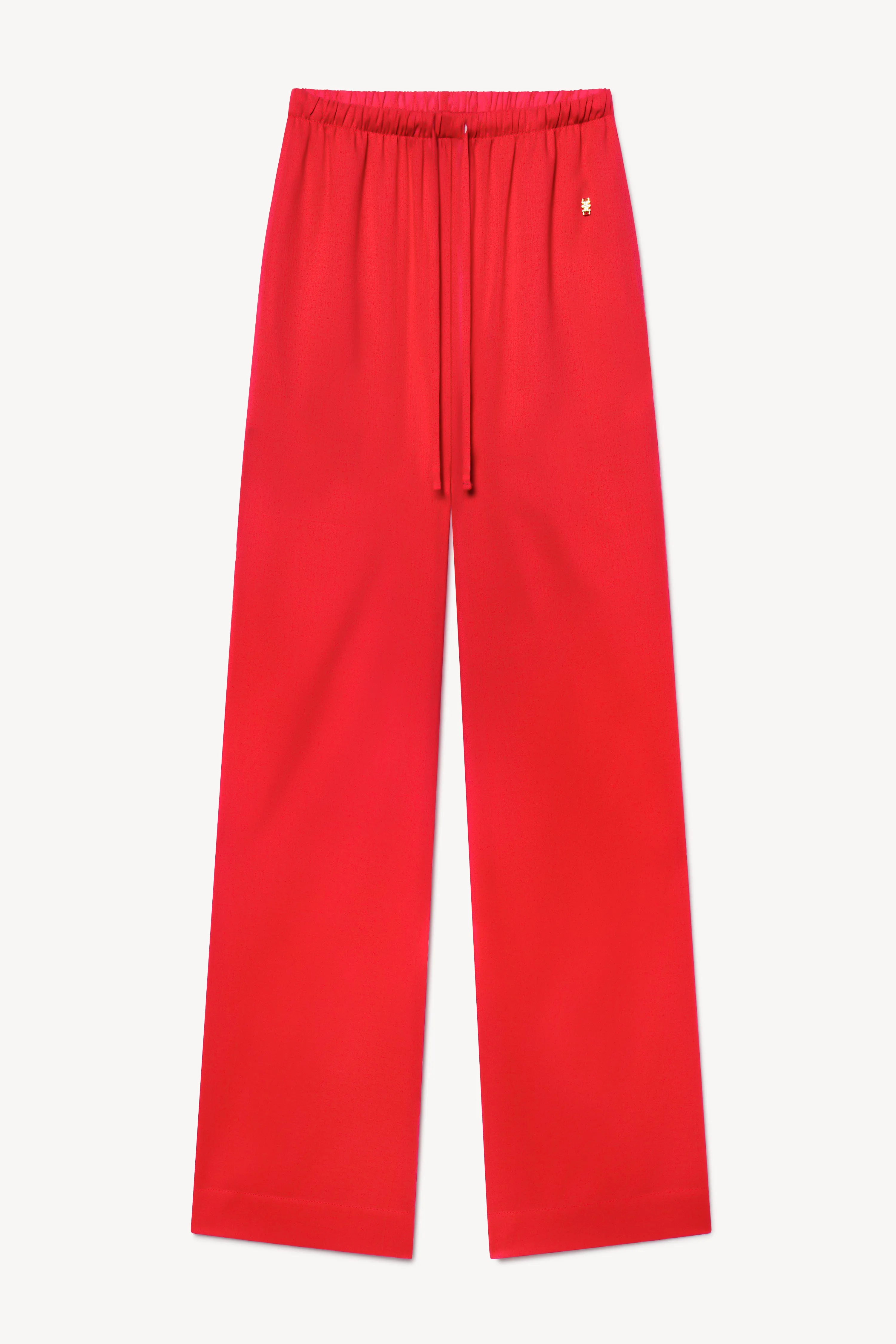 BRODY PANT sold by Eterne