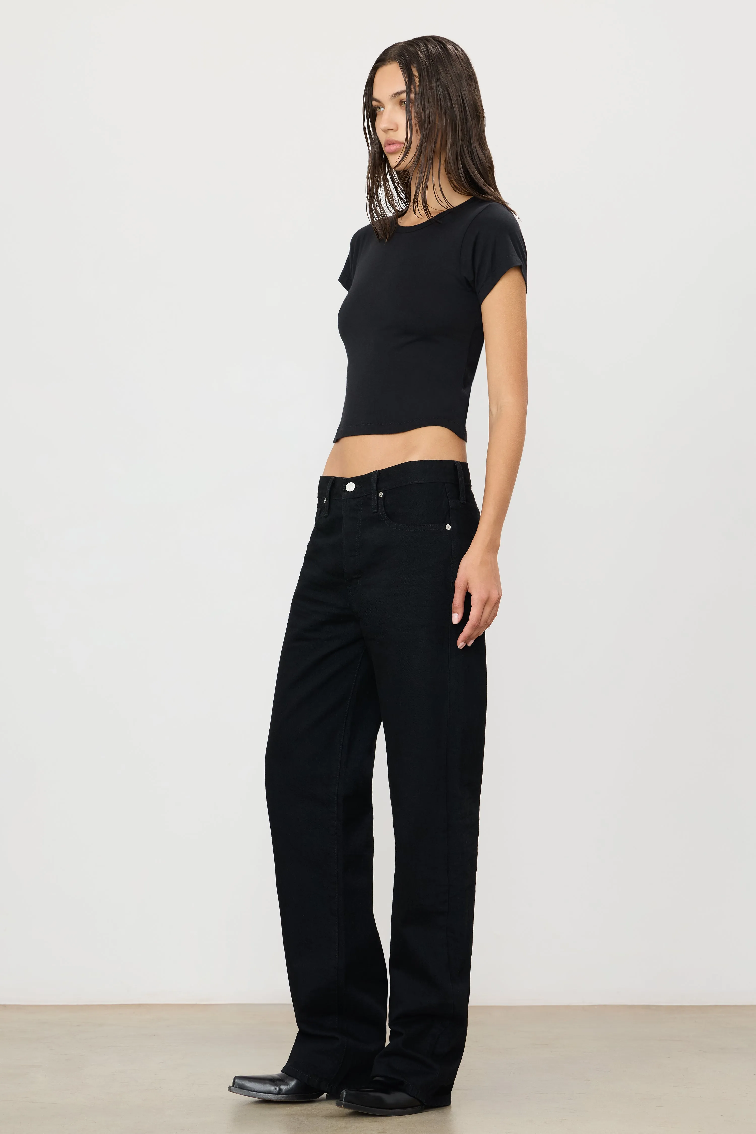 SAINT JEAN sold by Eterne product image thumbnail 3