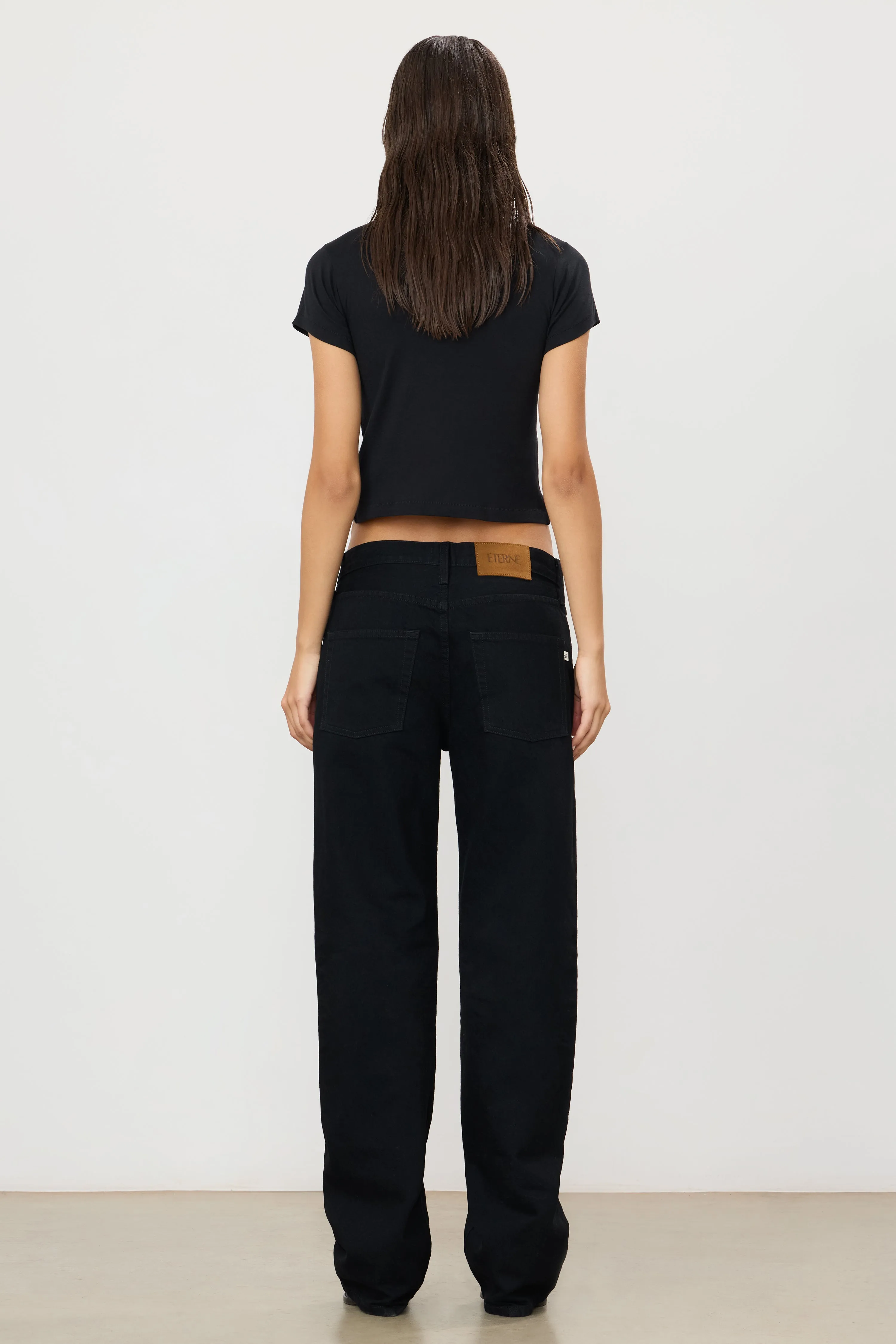 SAINT JEAN sold by Eterne product image thumbnail 4