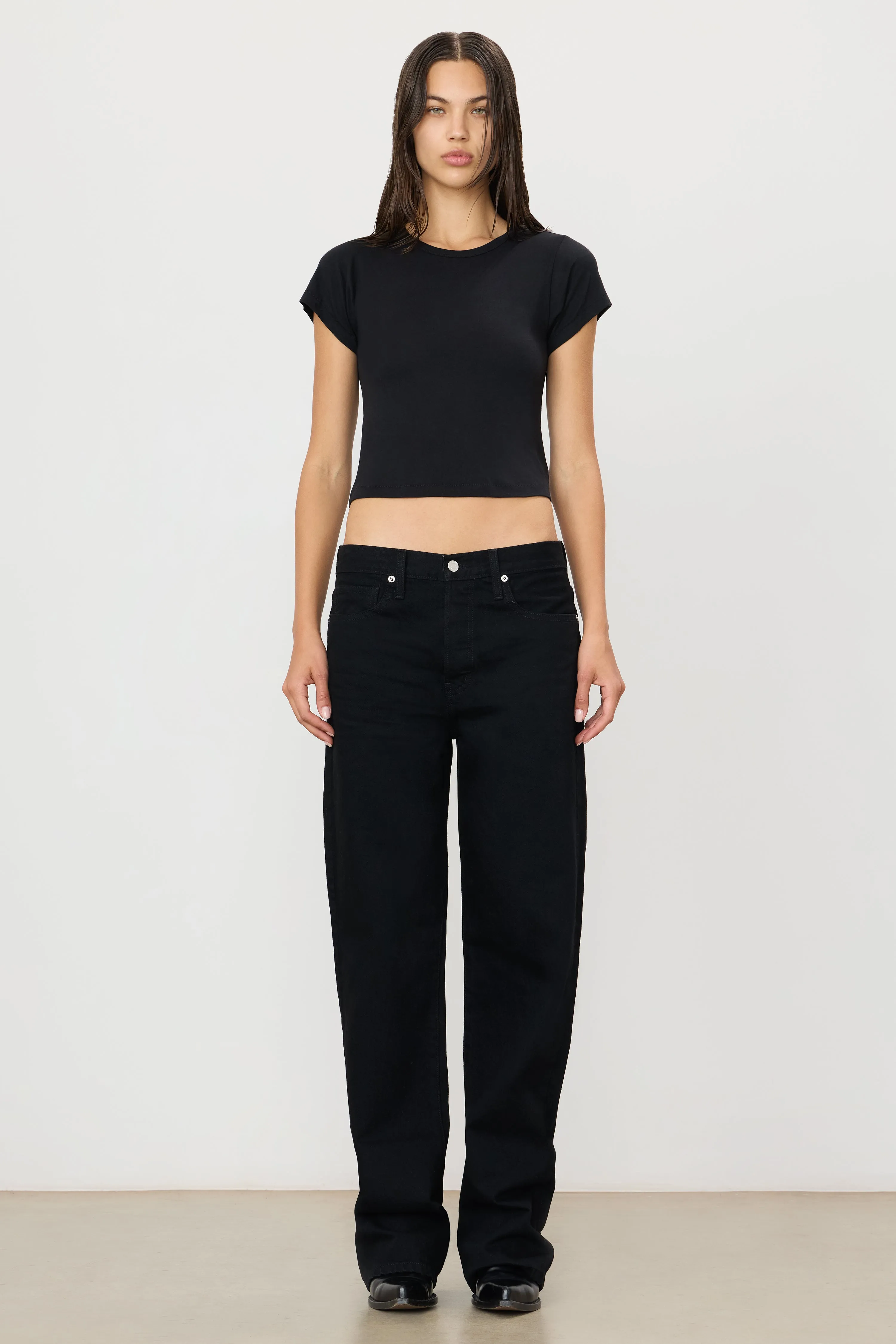 SAINT JEAN sold by Eterne product image thumbnail 2