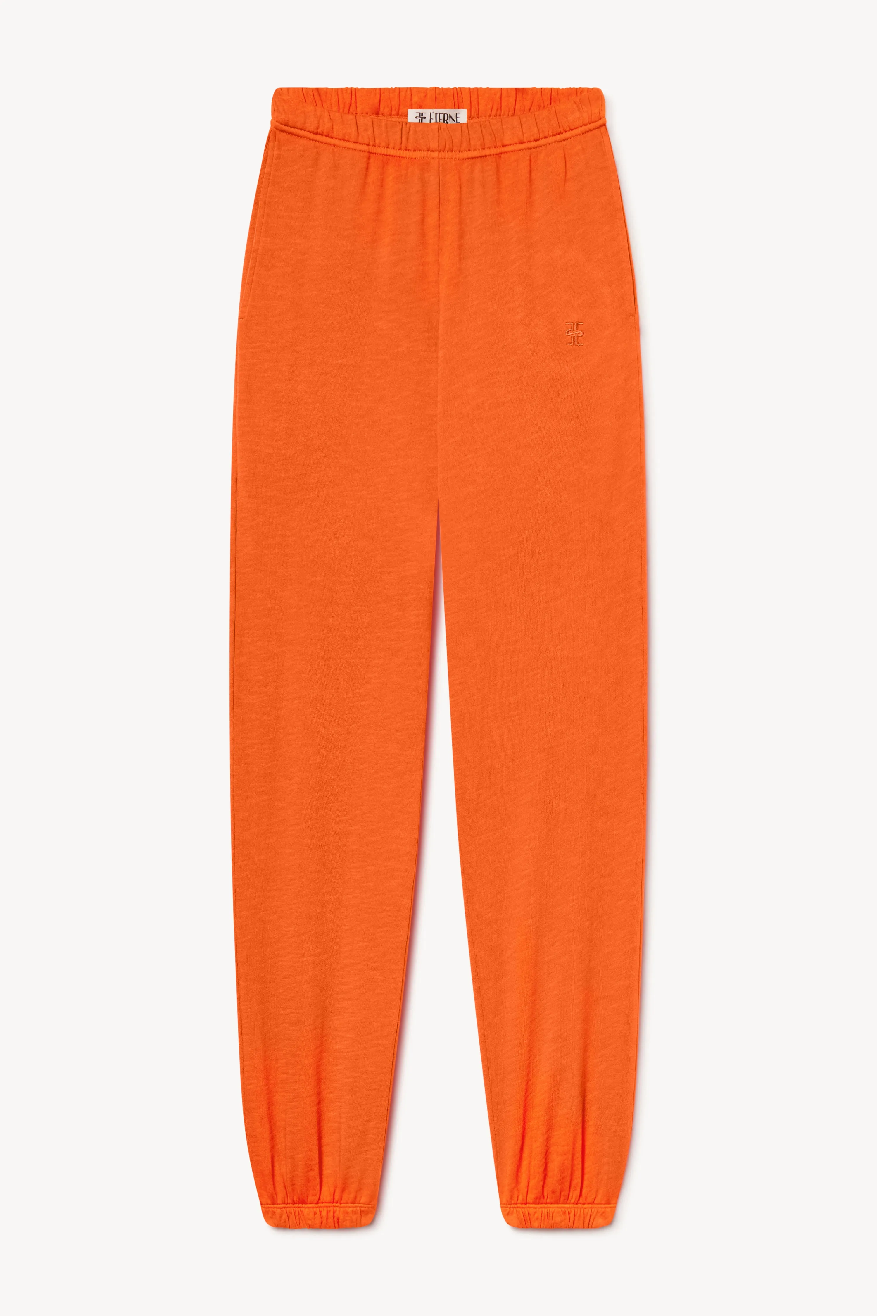 BOYFRIEND POCKET SWEATPANT sold by Eterne