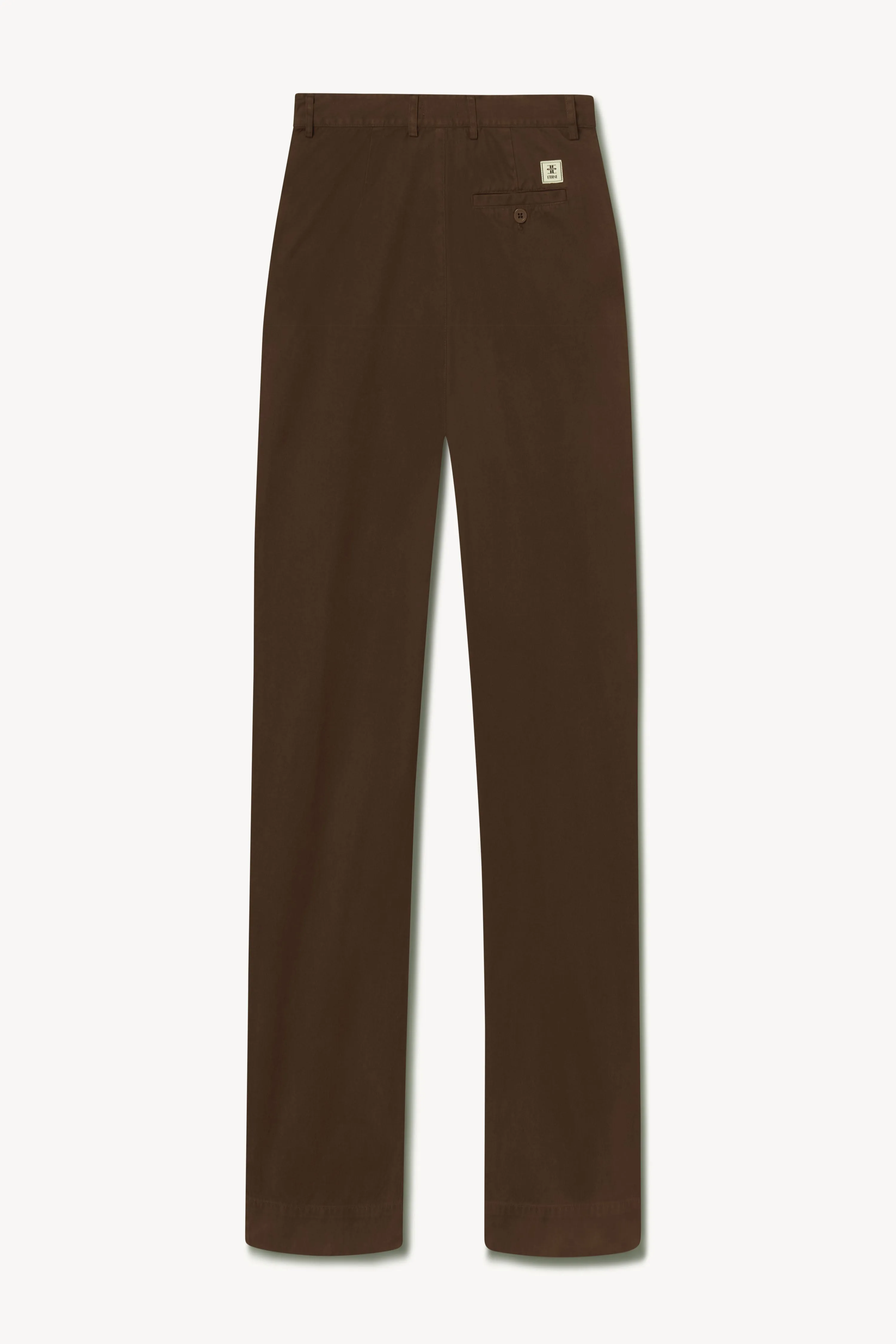 BENSON PANT sold by Eterne product image thumbnail 5