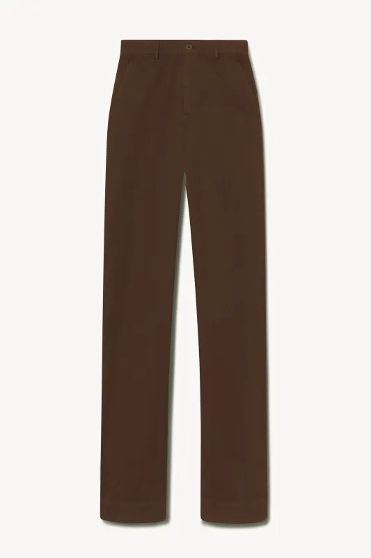 BENSON PANT made by Eterne