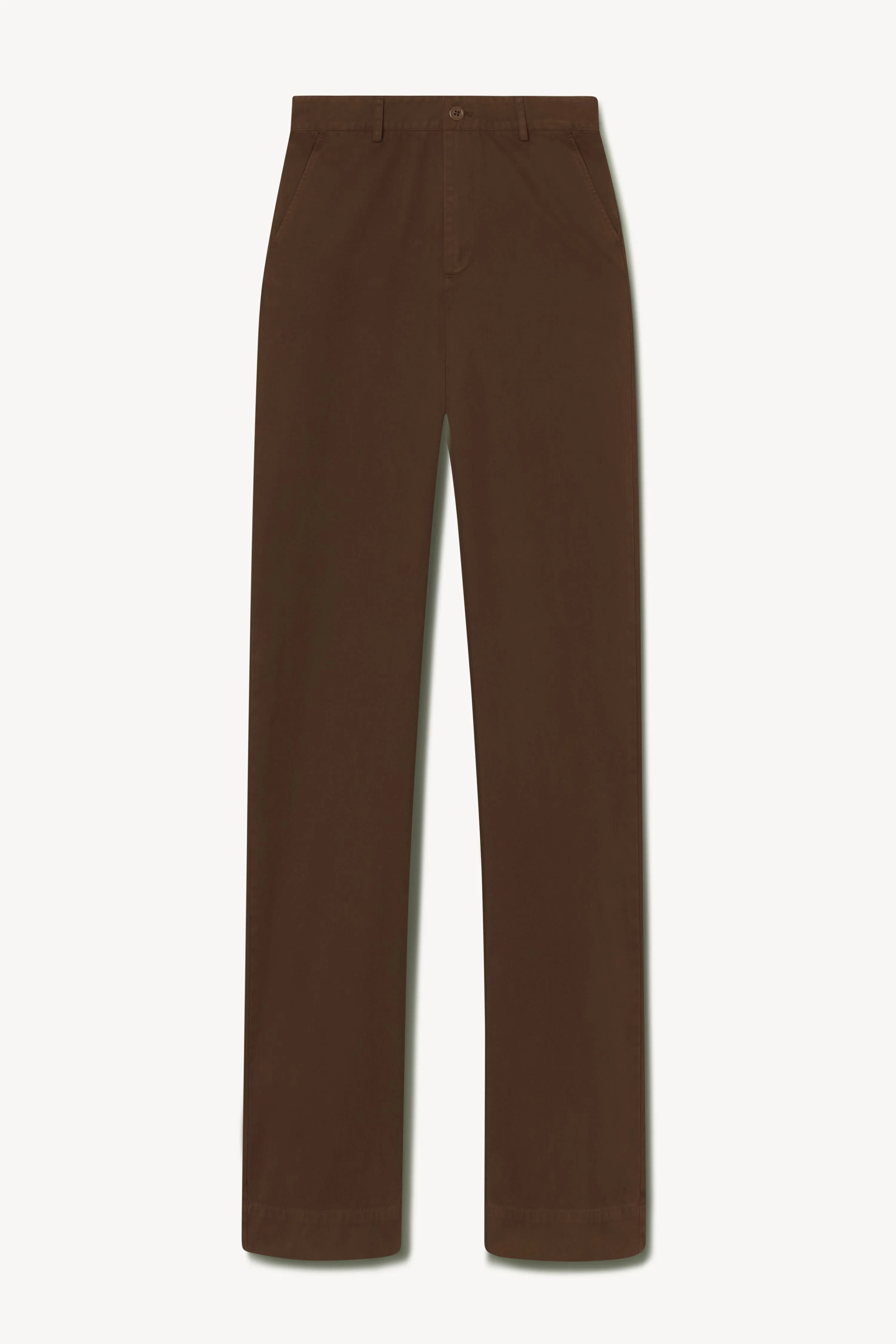 BENSON PANT sold by Eterne