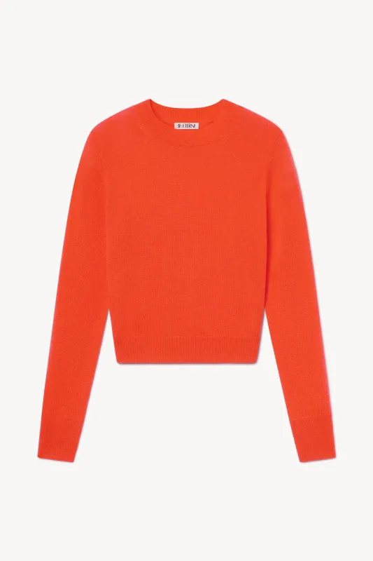 FRANCIS SWEATER made by Eterne