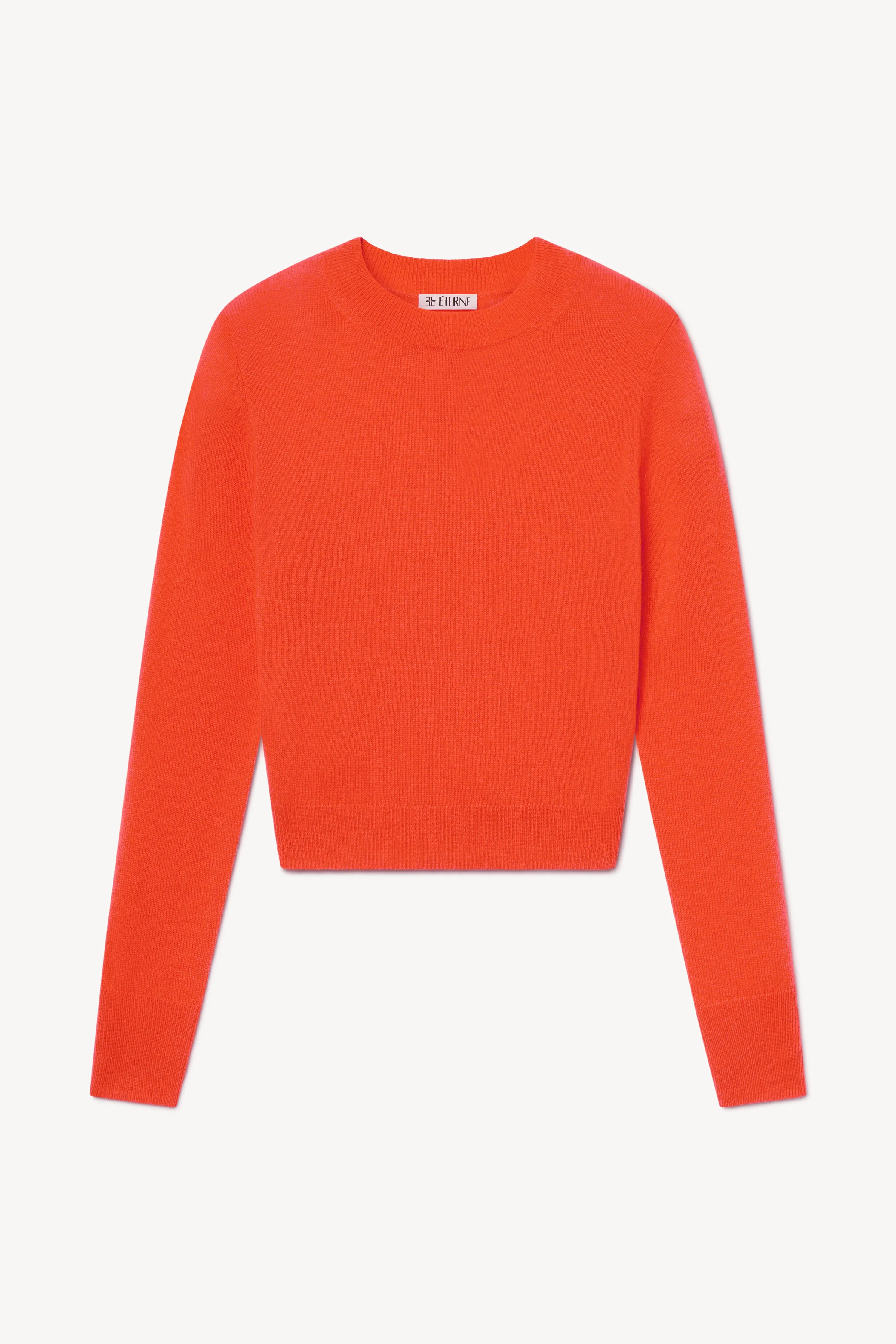 FRANCIS SWEATER sold by Eterne