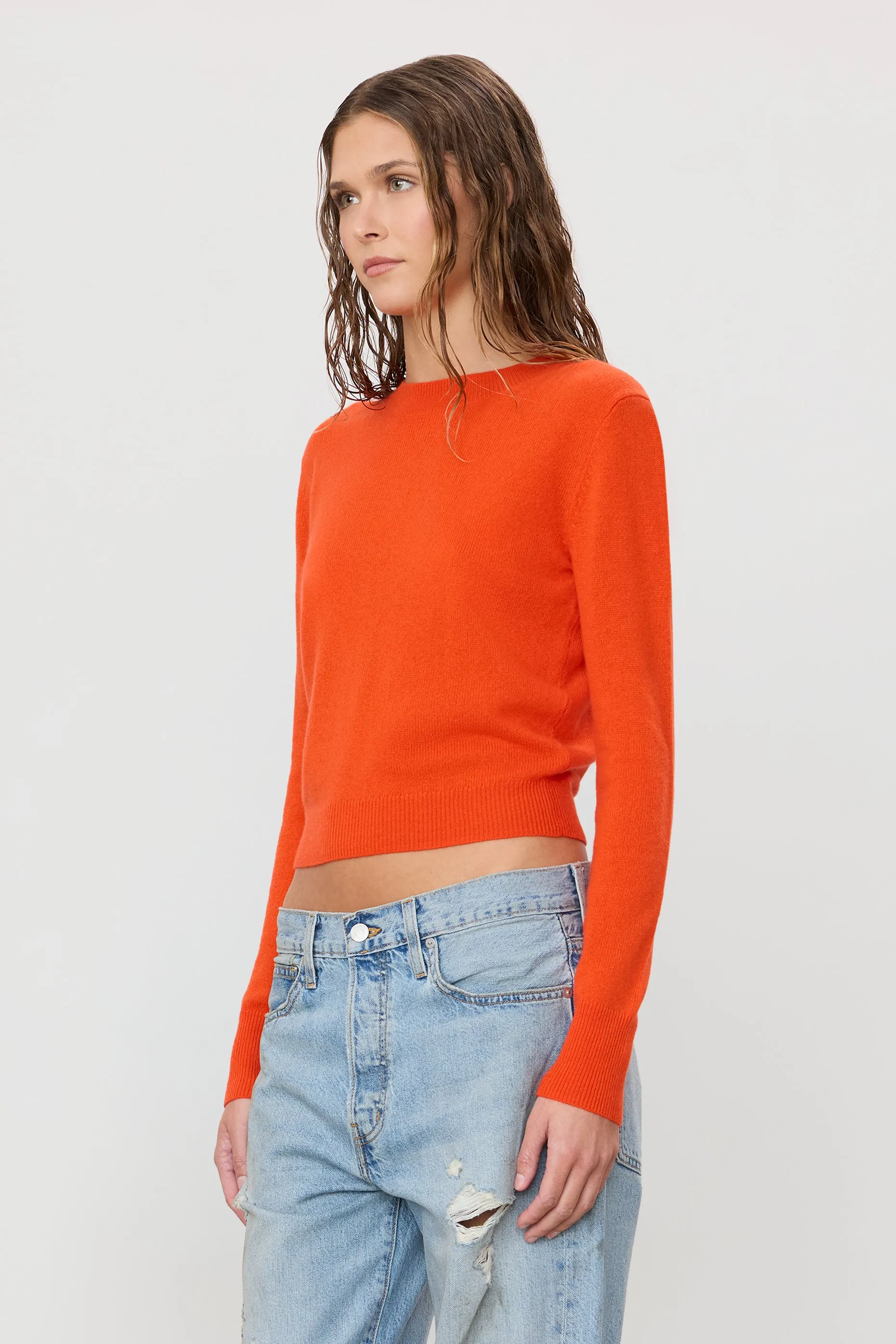 FRANCIS SWEATER sold by Eterne product image thumbnail 3
