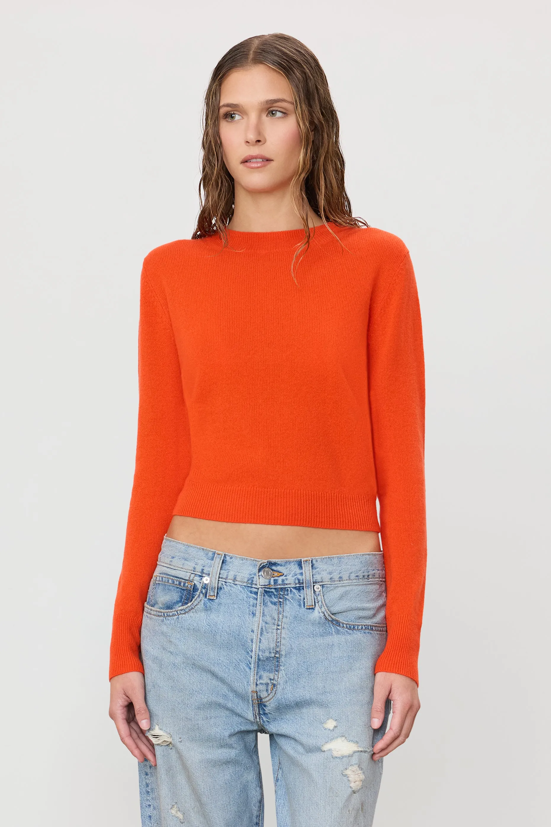 FRANCIS SWEATER sold by Eterne product image thumbnail 2
