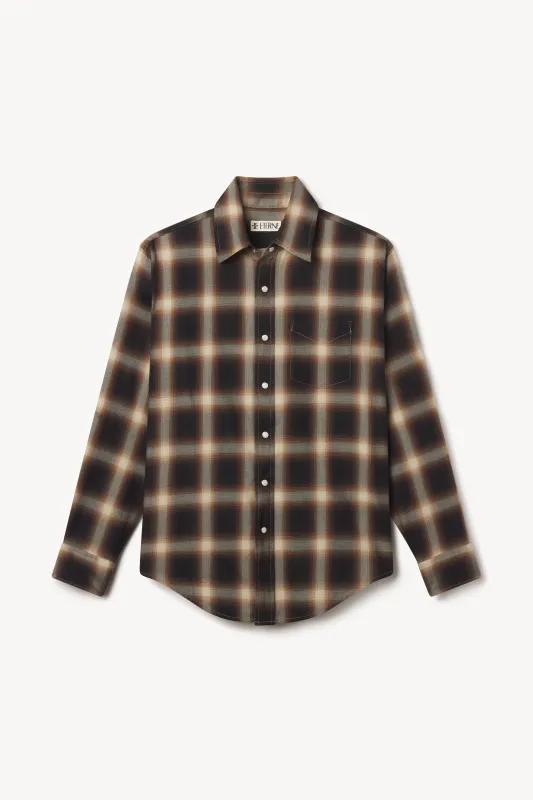 FORD TOP made by Eterne