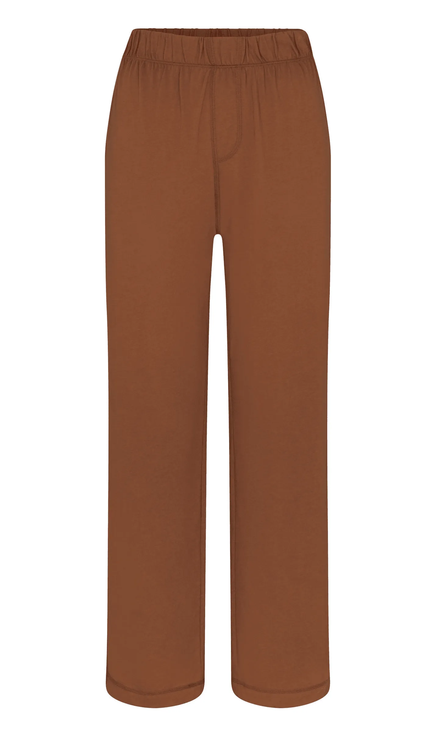 Lounge Pant Earth sold by Eterne product image thumbnail 4