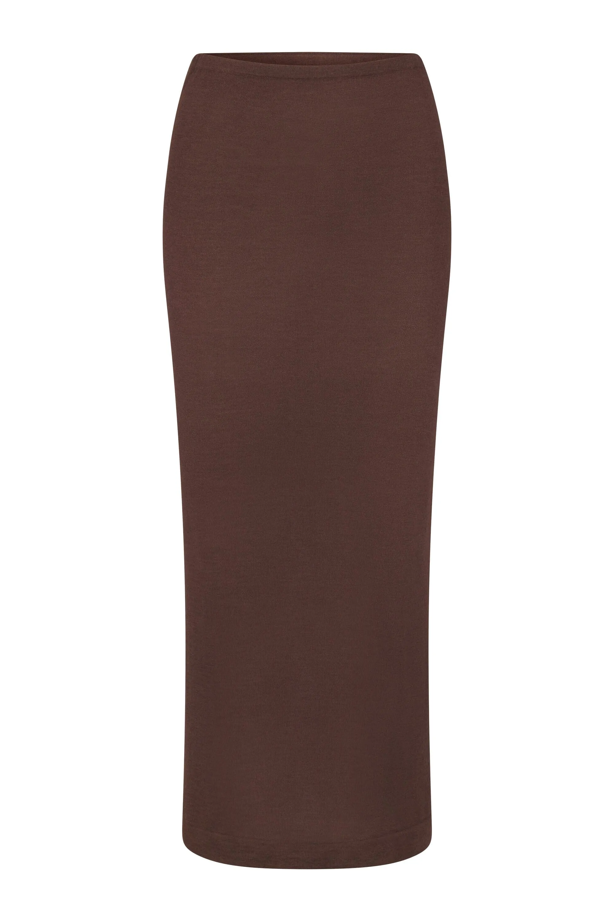 EMMA SKIRT sold by Eterne product image thumbnail 4