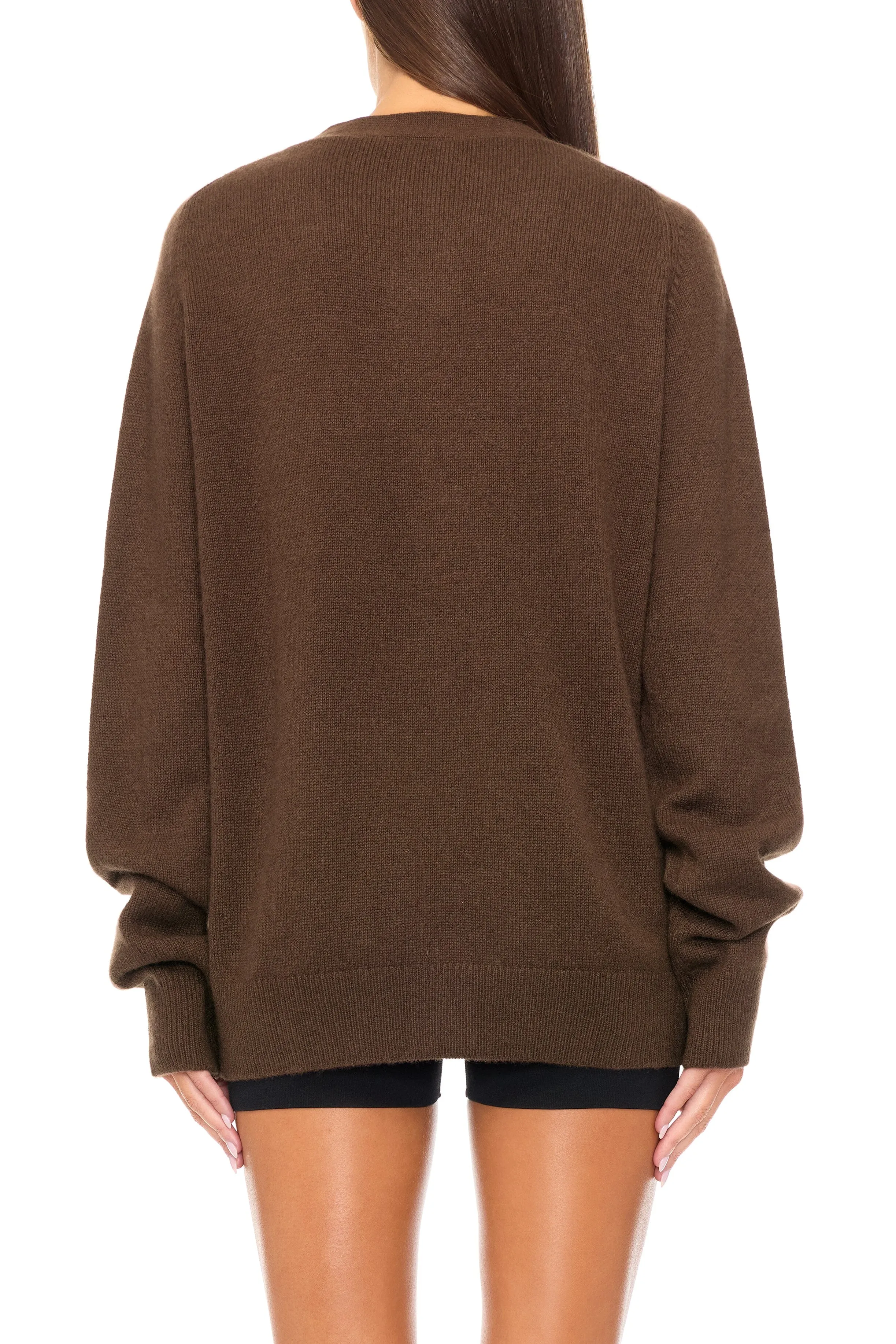 THEODORE CARDIGAN sold by Eterne product image thumbnail 3