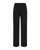 Willow Pant Black sold by Eterne