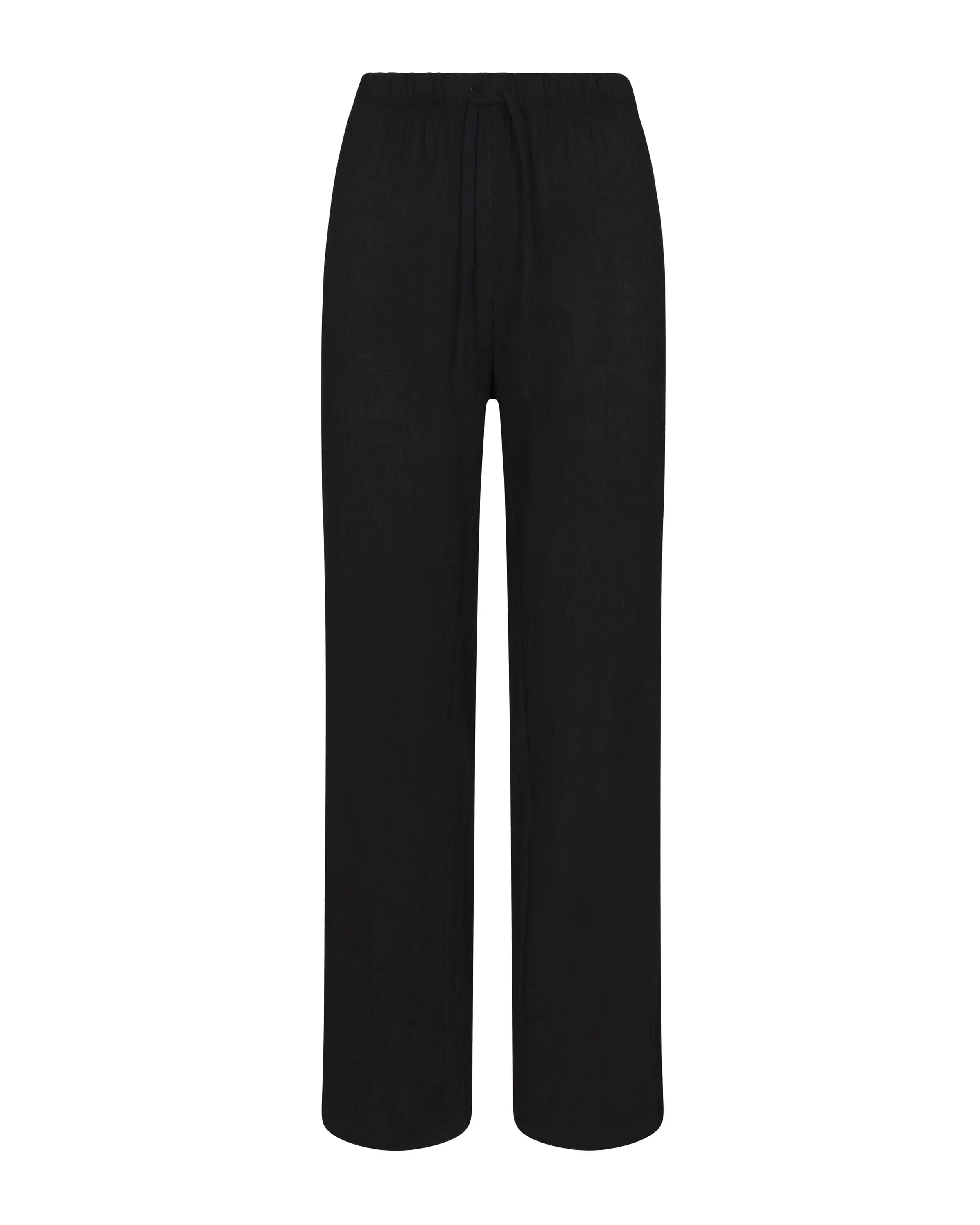 Willow Pant Black sold by Eterne product image thumbnail 3