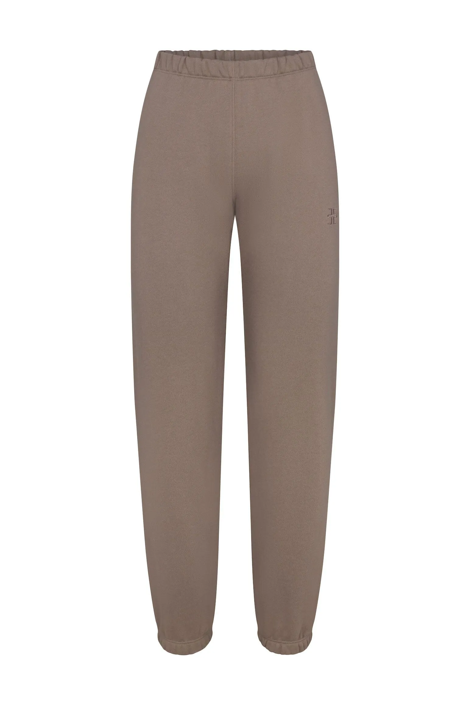 CLASSIC SWEATPANT sold by Eterne product image thumbnail 4