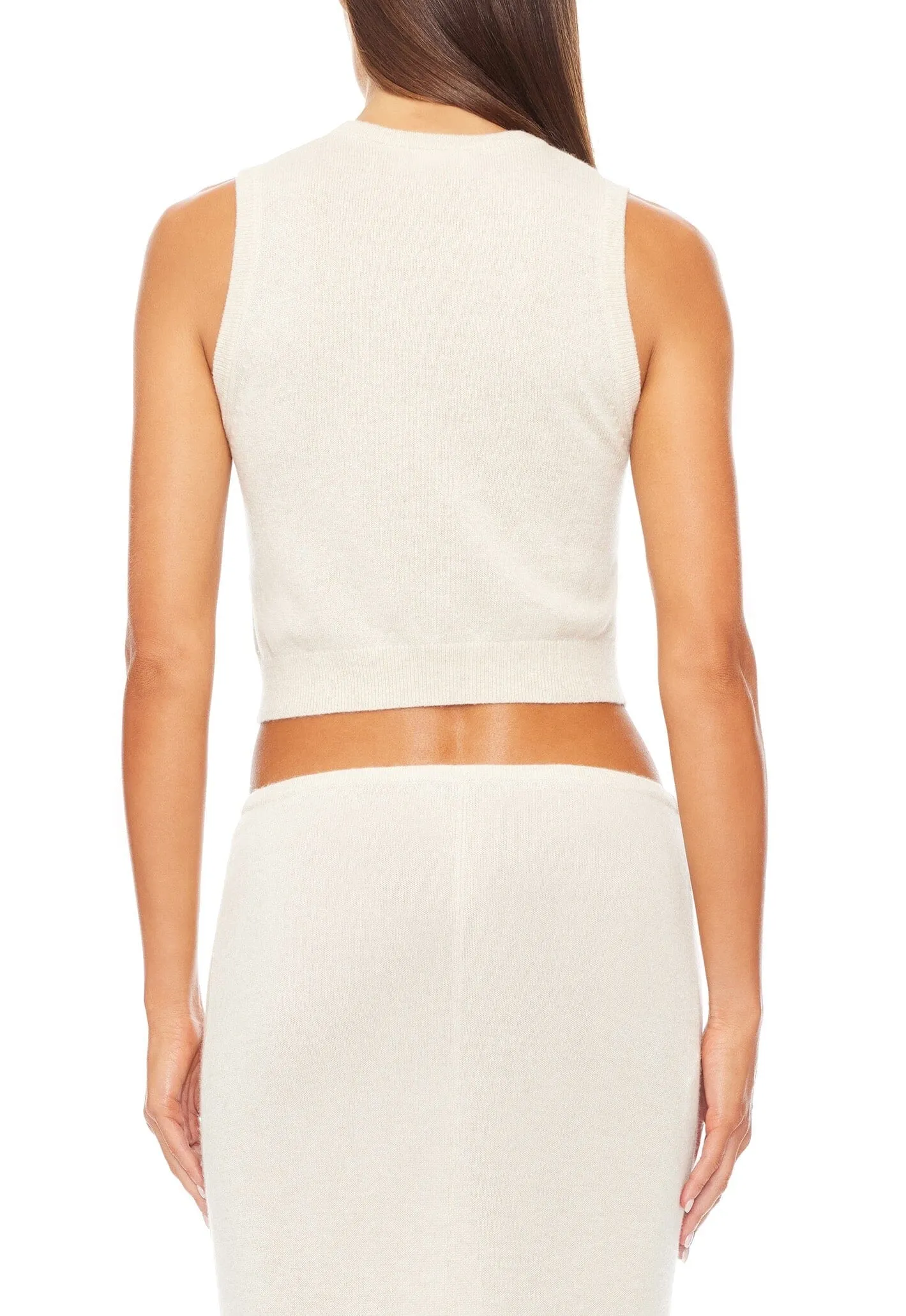 LENNY VEST sold by Eterne product image thumbnail 3