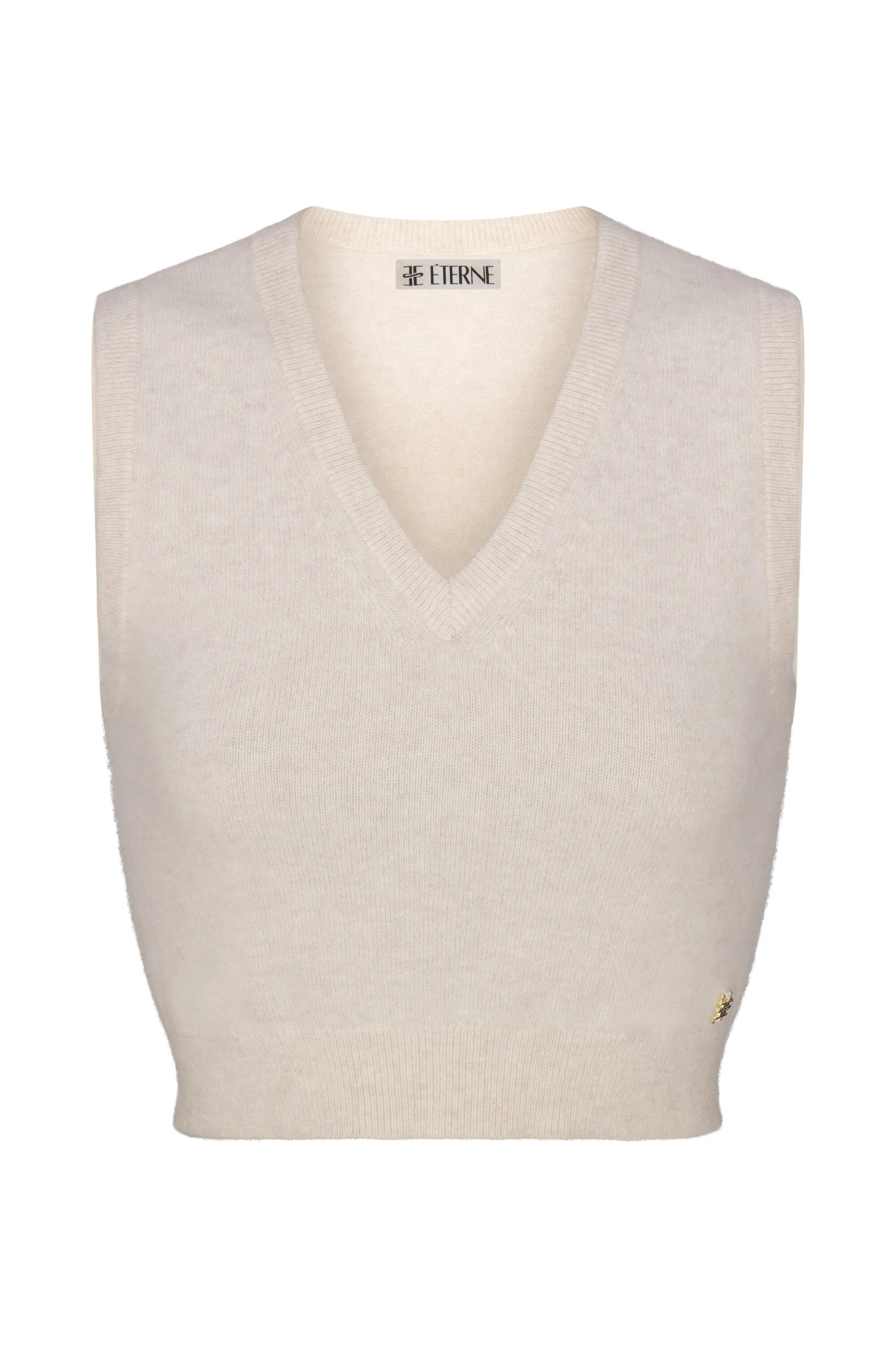 LENNY VEST sold by Eterne product image thumbnail 4