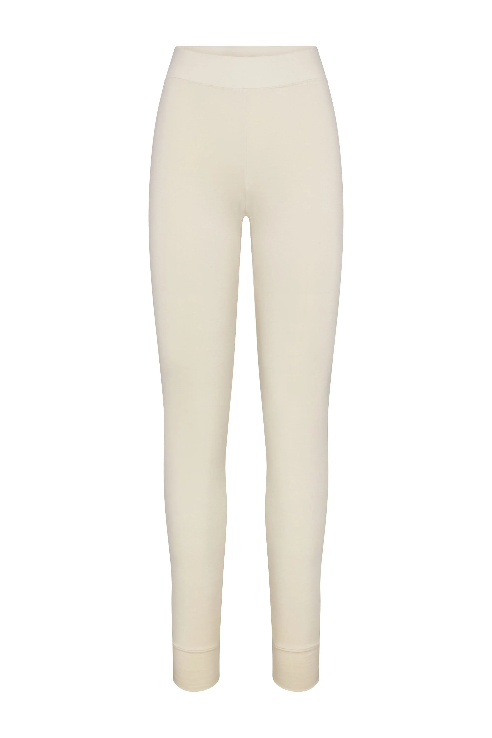 HIGH RISE LEGGING sold by Eterne product image thumbnail 4