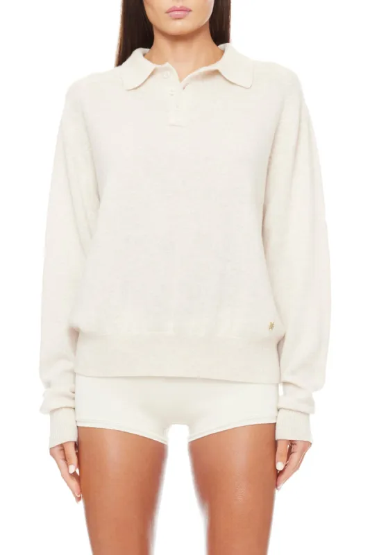 BRADY SWEATER sold by Eterne