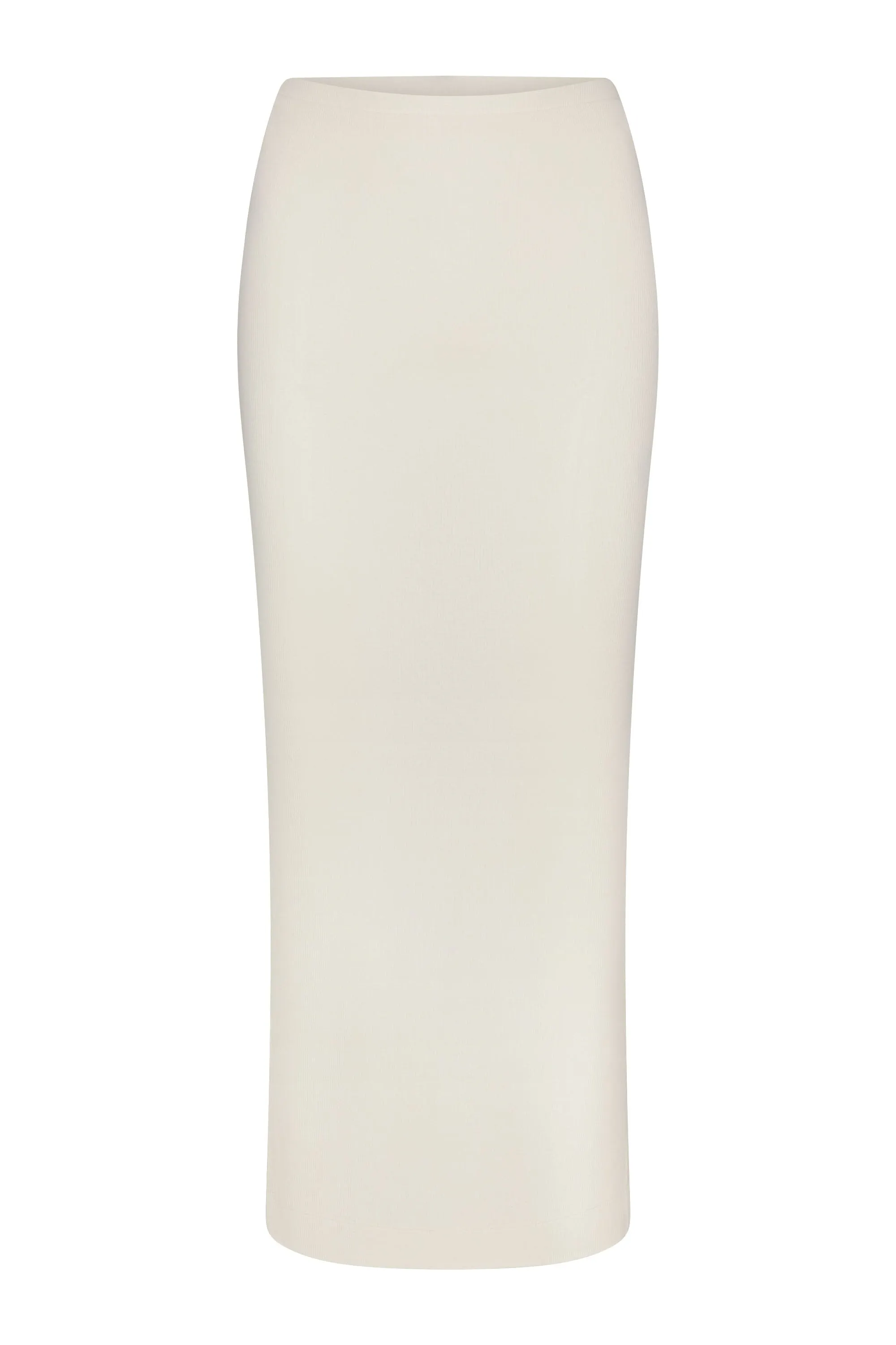 EMMA SKIRT sold by Eterne product image thumbnail 4