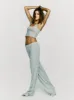 LOUNGE PANT sold by Eterne