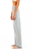 LOUNGE PANT sold by Eterne